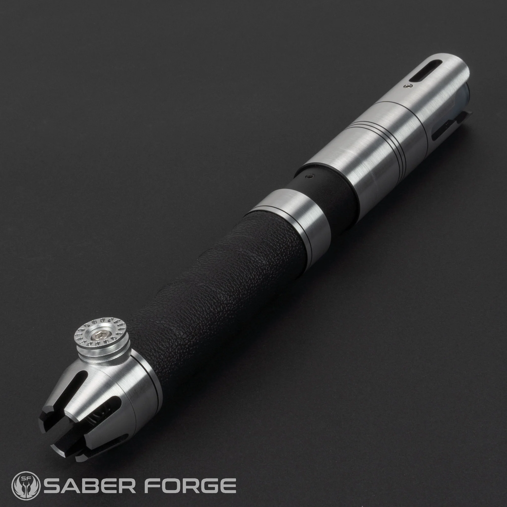 Praetorian Mk2  (Wrapped) - Image 15