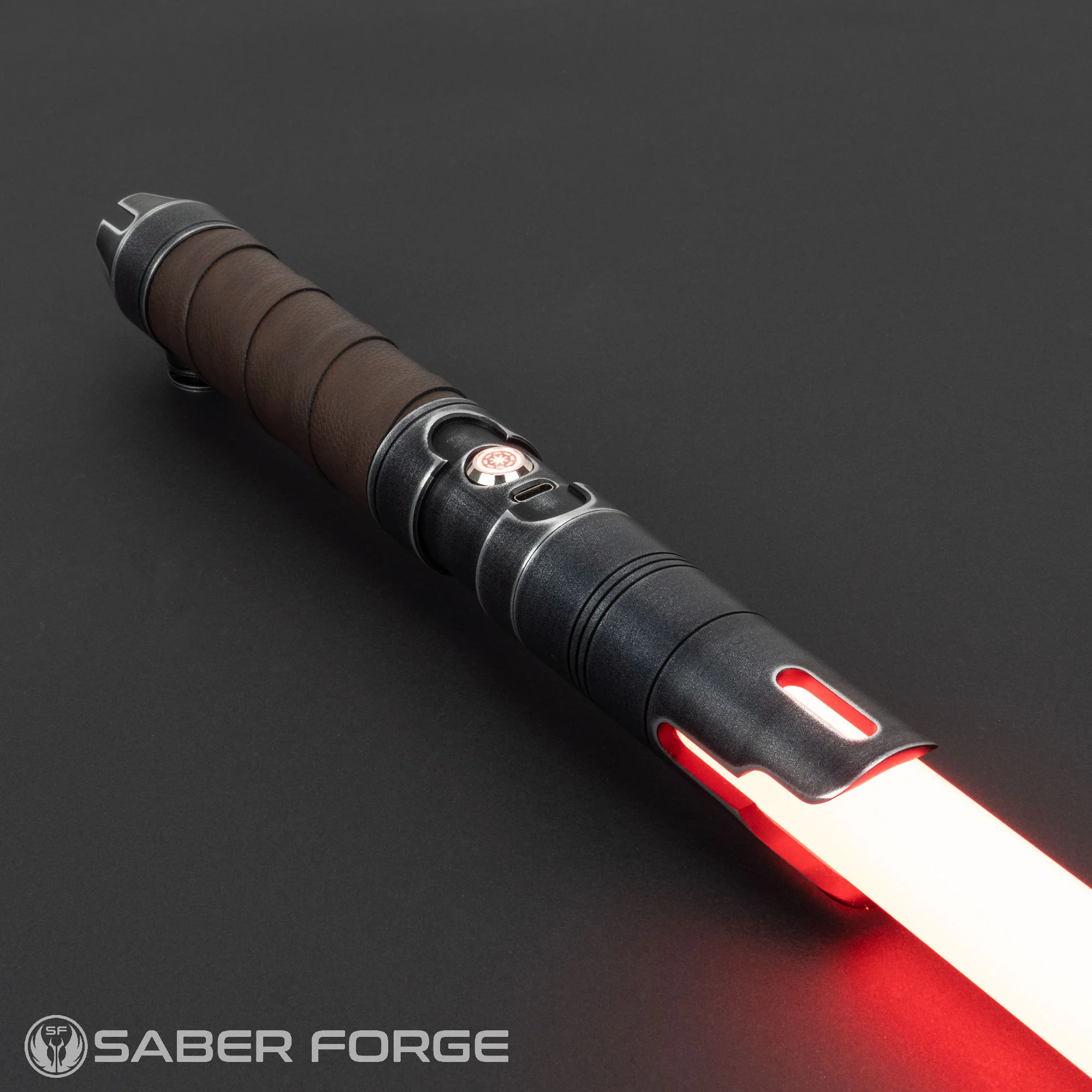 Praetorian Mk2  (Wrapped) - Image 16
