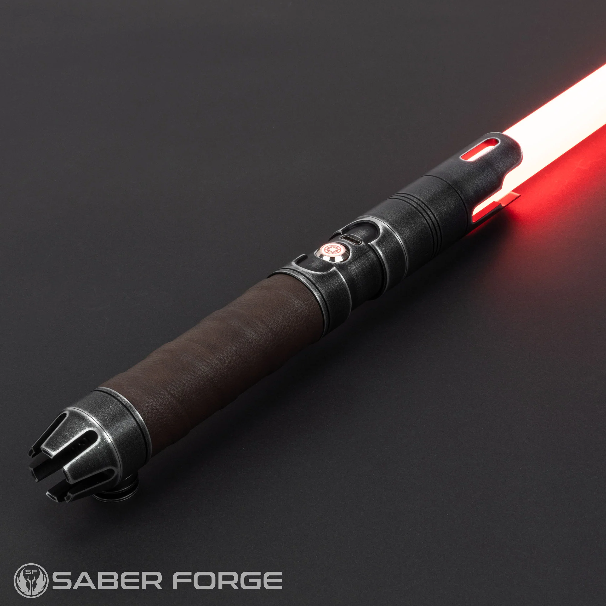 Praetorian Mk2  (Wrapped) - Image 17
