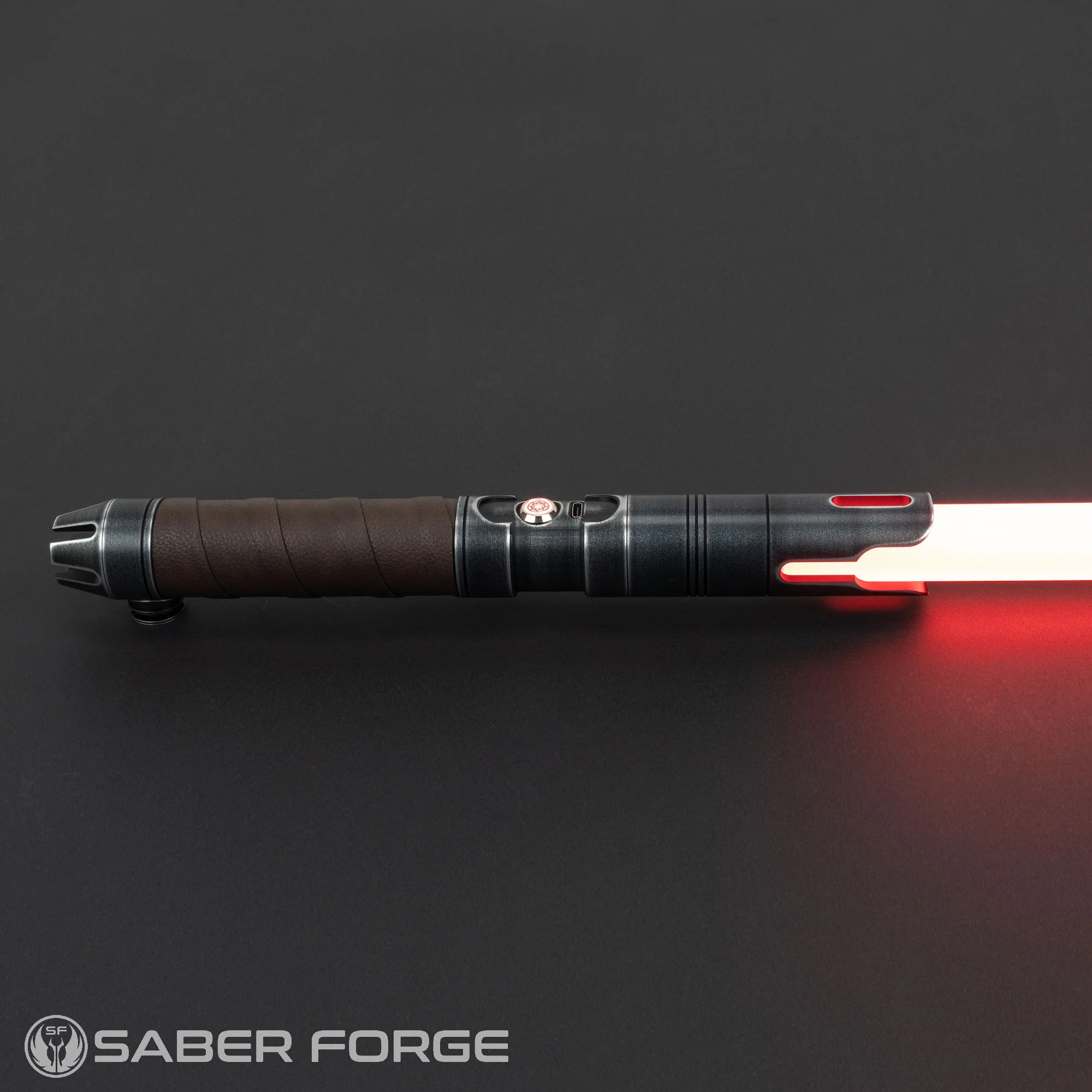 Praetorian Mk2  (Wrapped) - Image 18