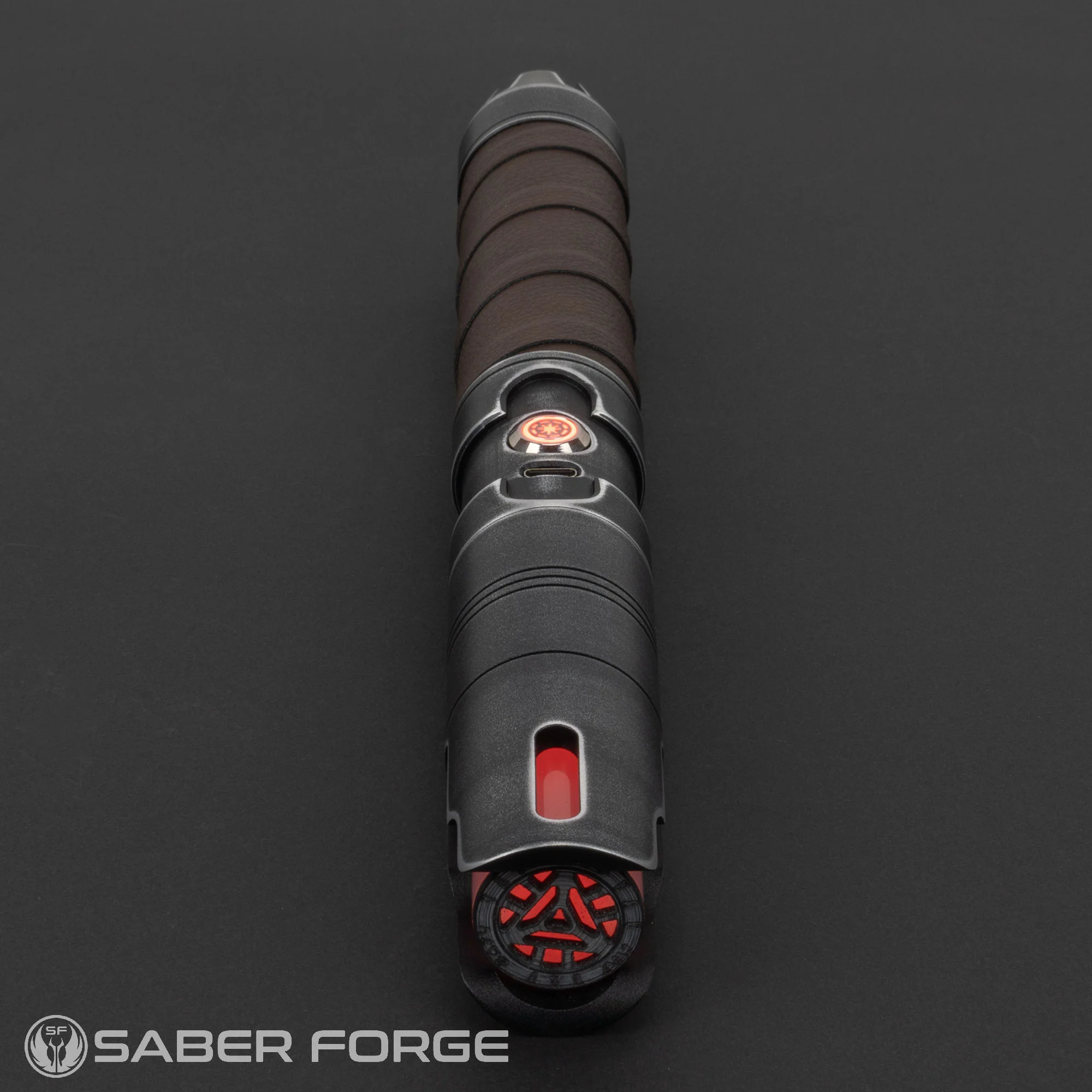 Praetorian Mk2  (Wrapped) - Image 2