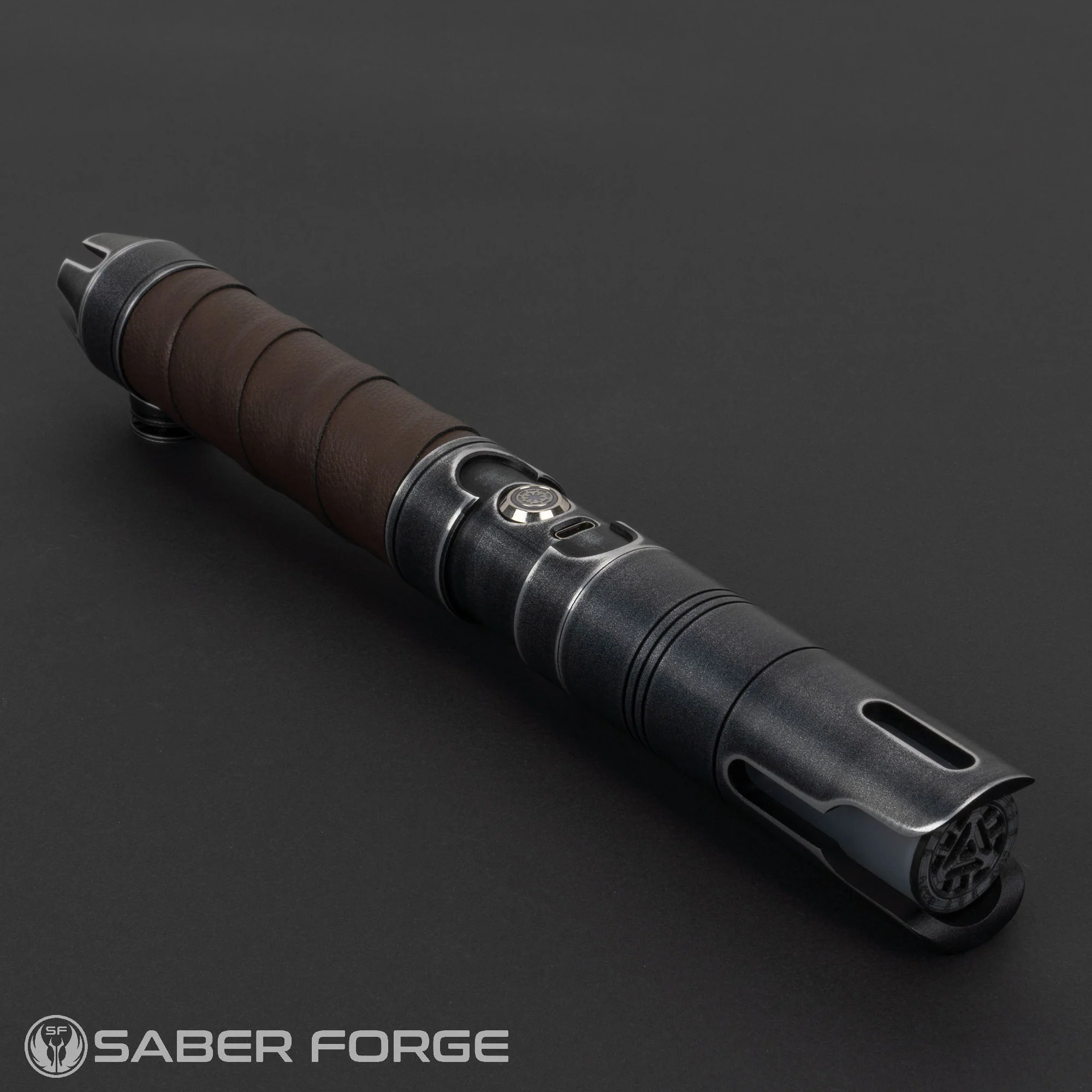 Praetorian Mk2  (Wrapped) - Image 3