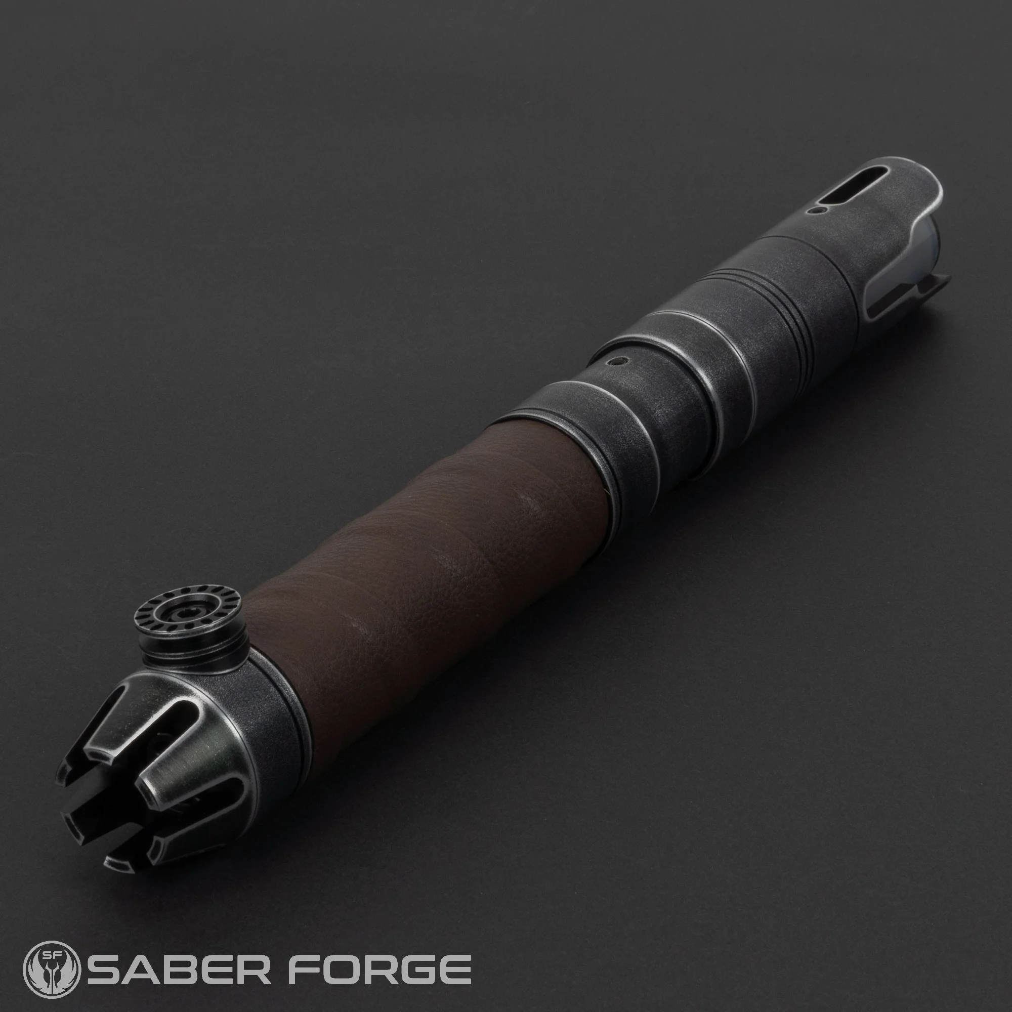 Praetorian Mk2  (Wrapped) - Image 4