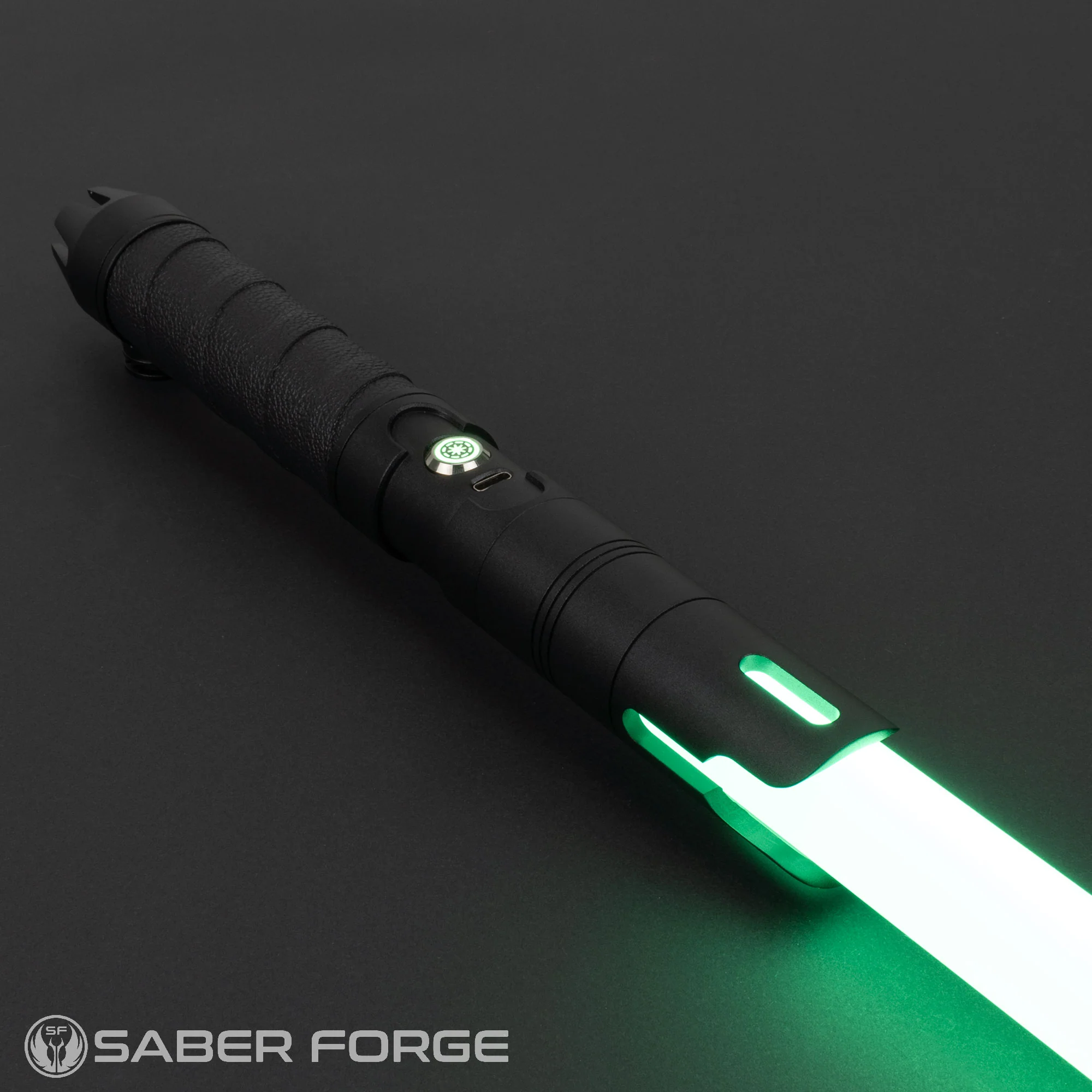 Praetorian Mk2  (Wrapped) - Image 5