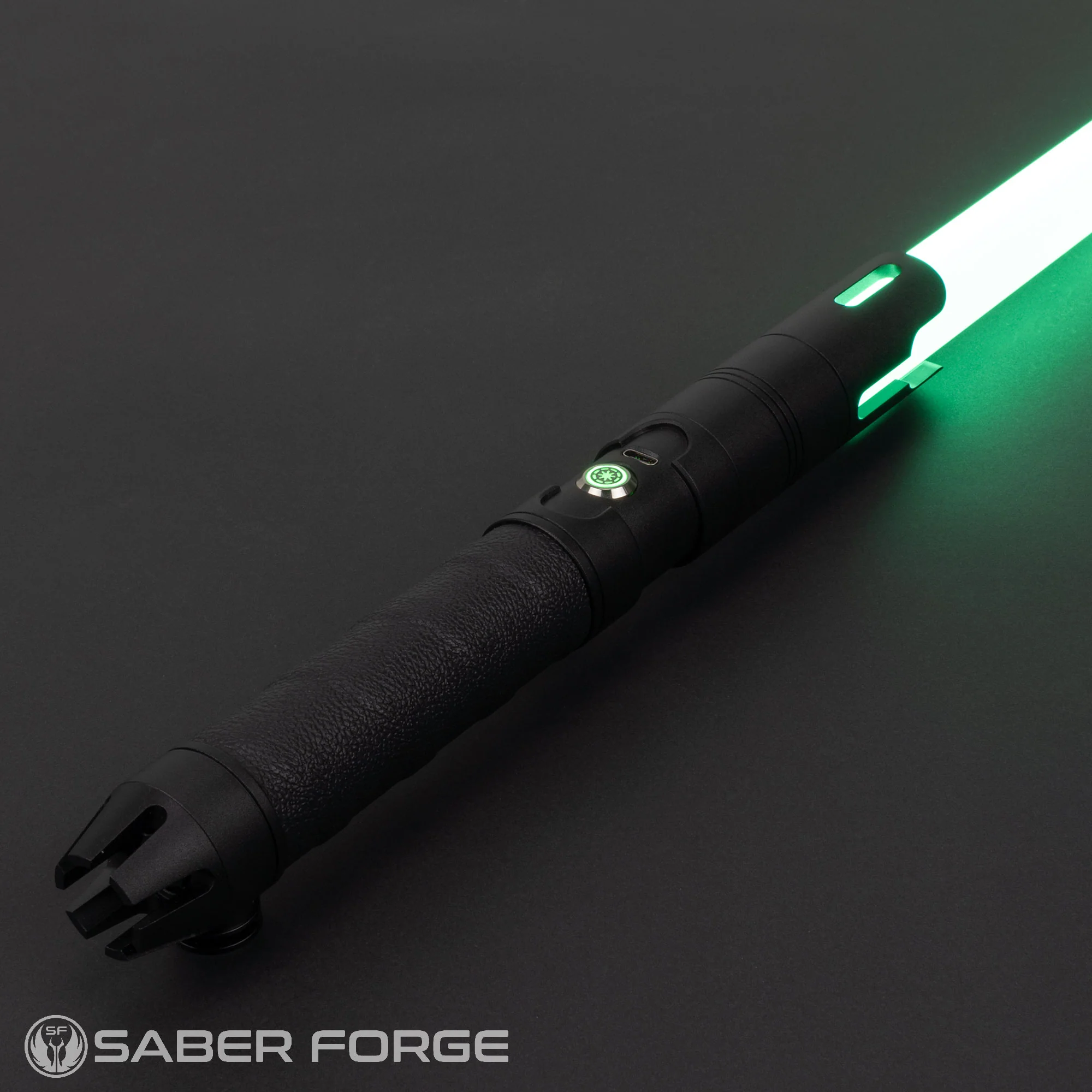 Praetorian Mk2  (Wrapped) - Image 6
