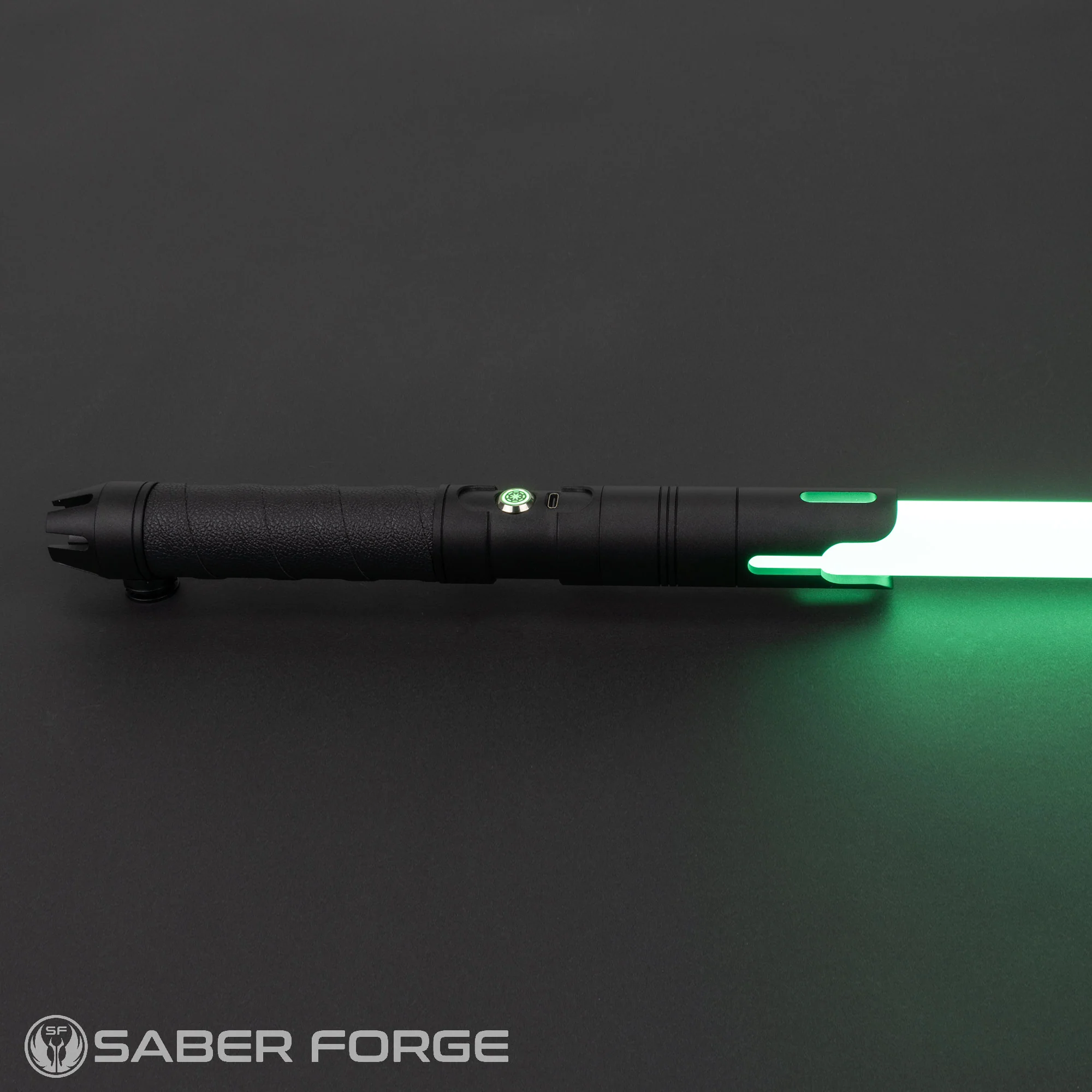 Praetorian Mk2  (Wrapped) - Image 7