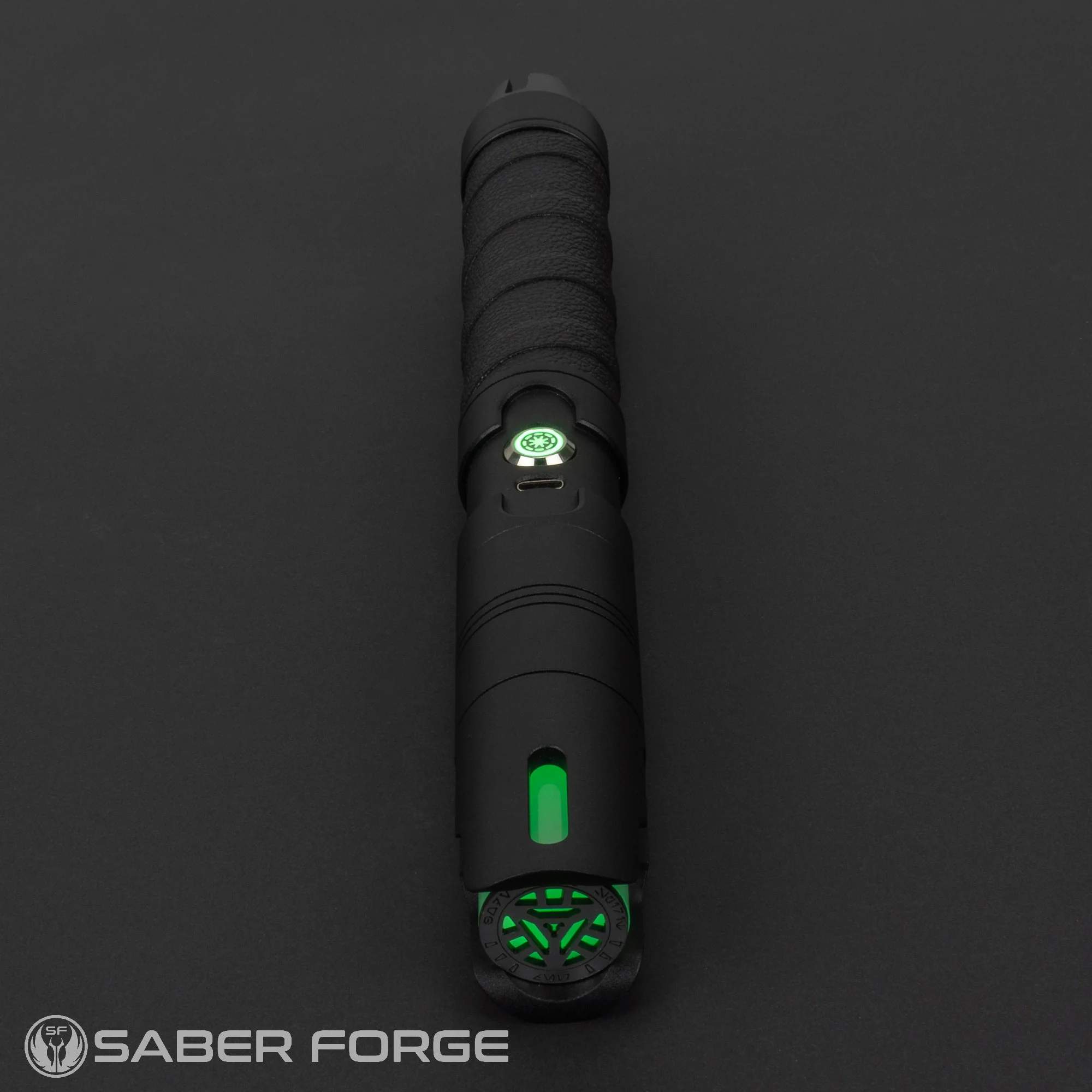 Praetorian Mk2  (Wrapped) - Image 8