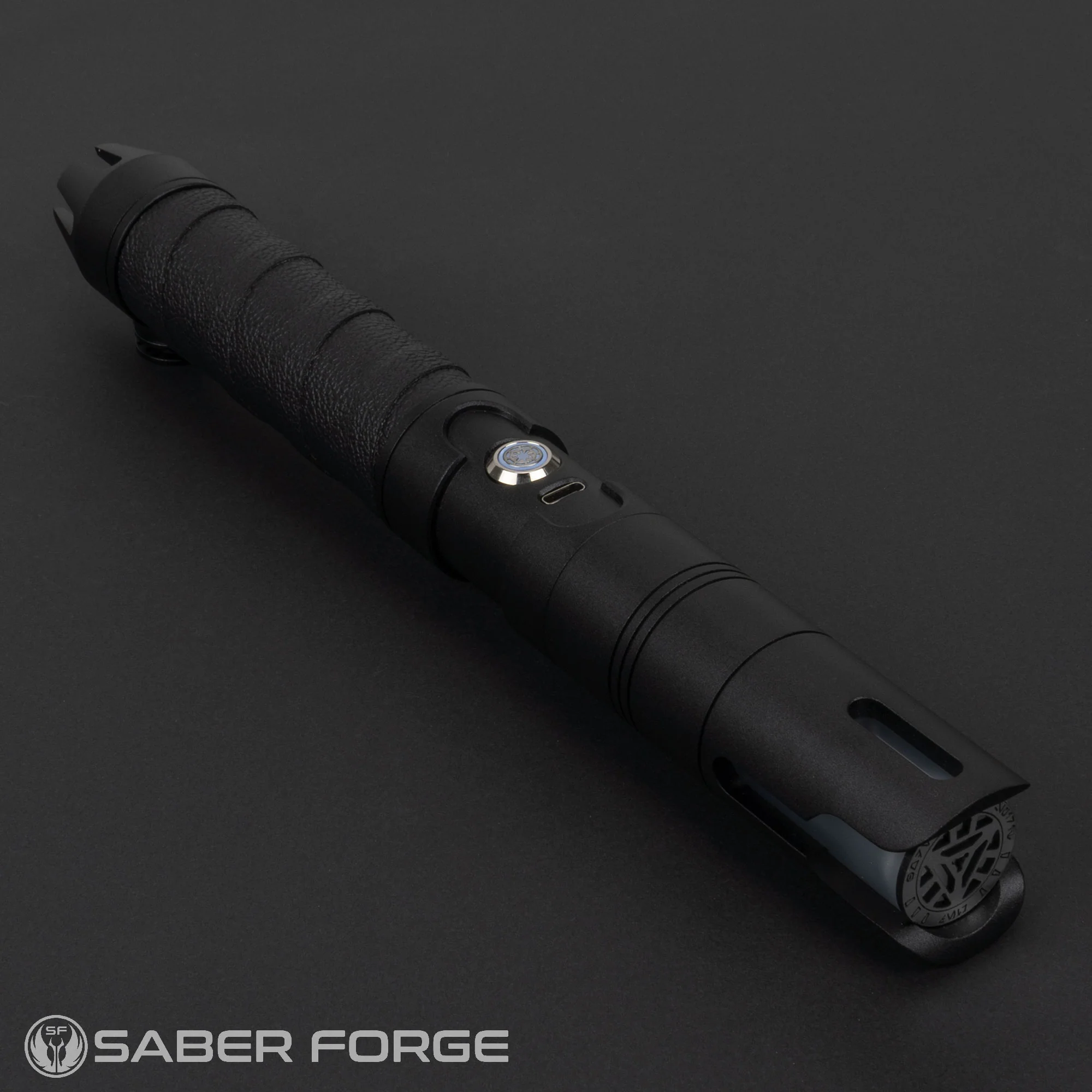 Praetorian Mk2  (Wrapped) - Image 9