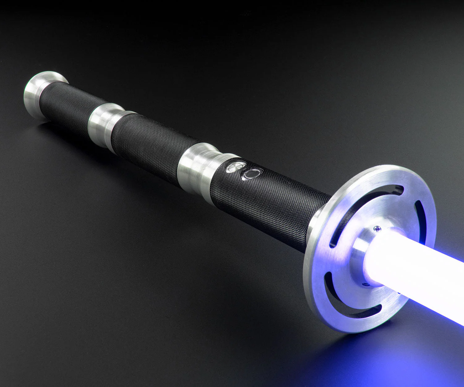 Premade Ronin Mk3