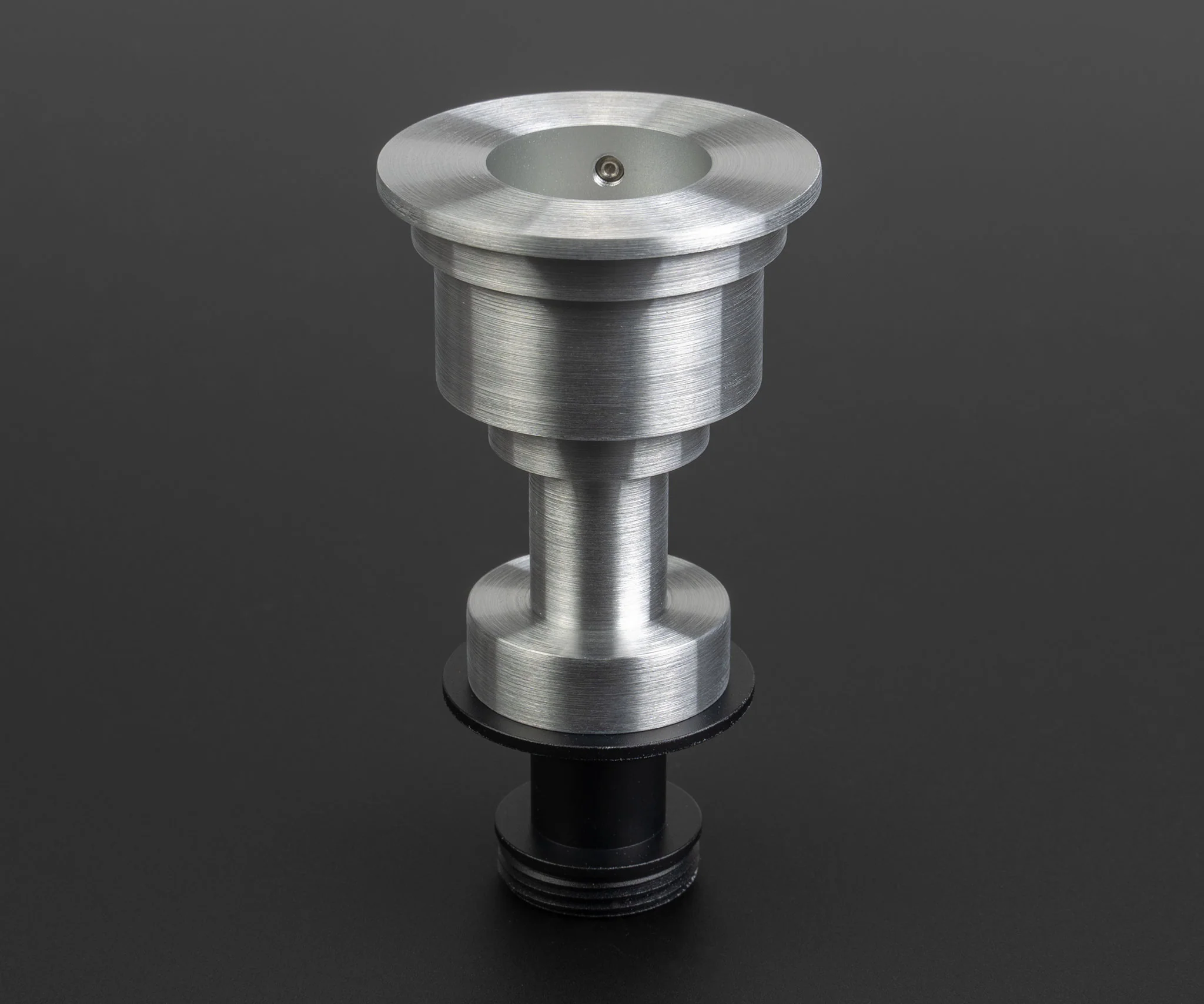 Prodigal Son Mk2 Emitter