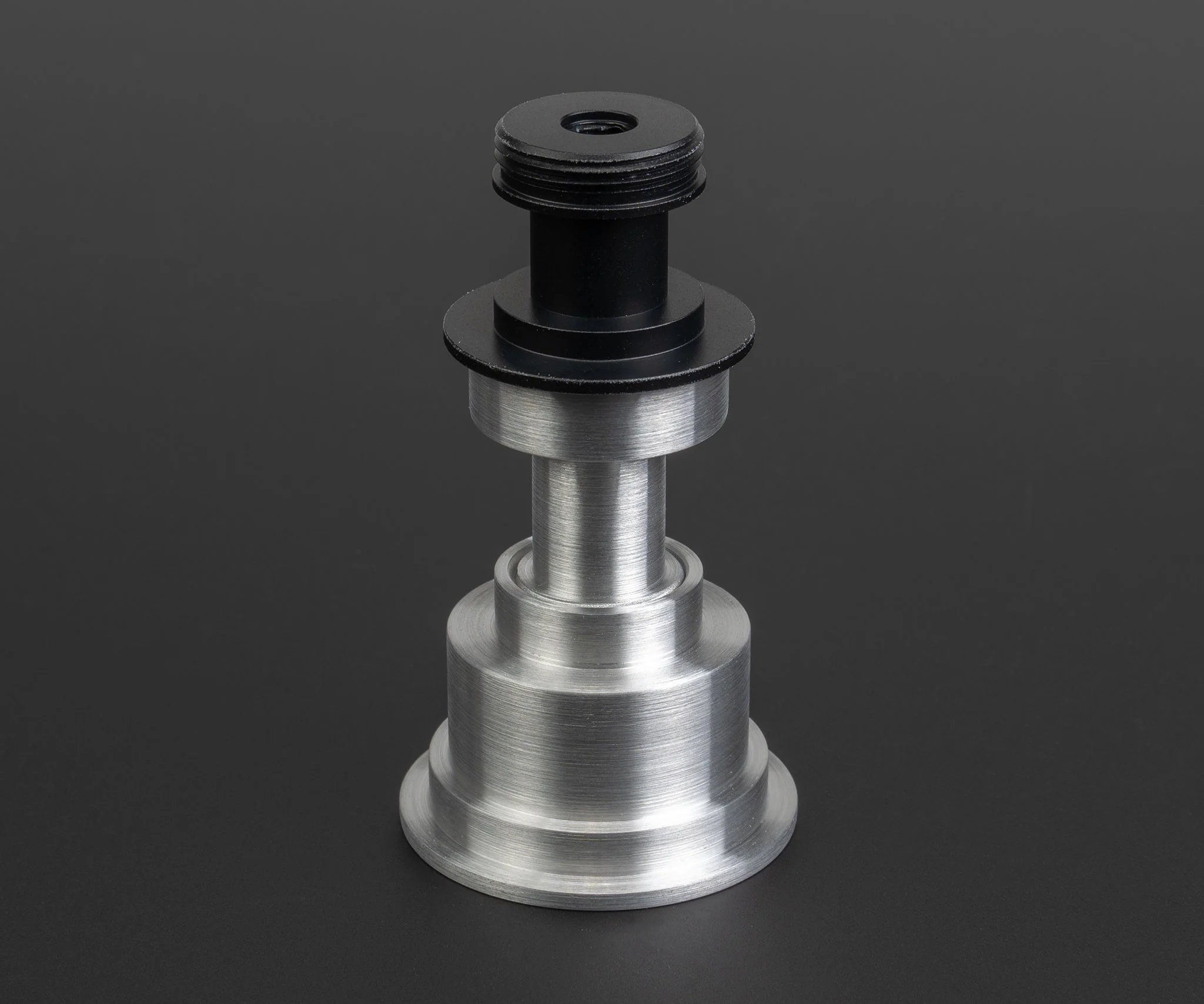 Prodigal Son Mk2 Emitter - Image 2