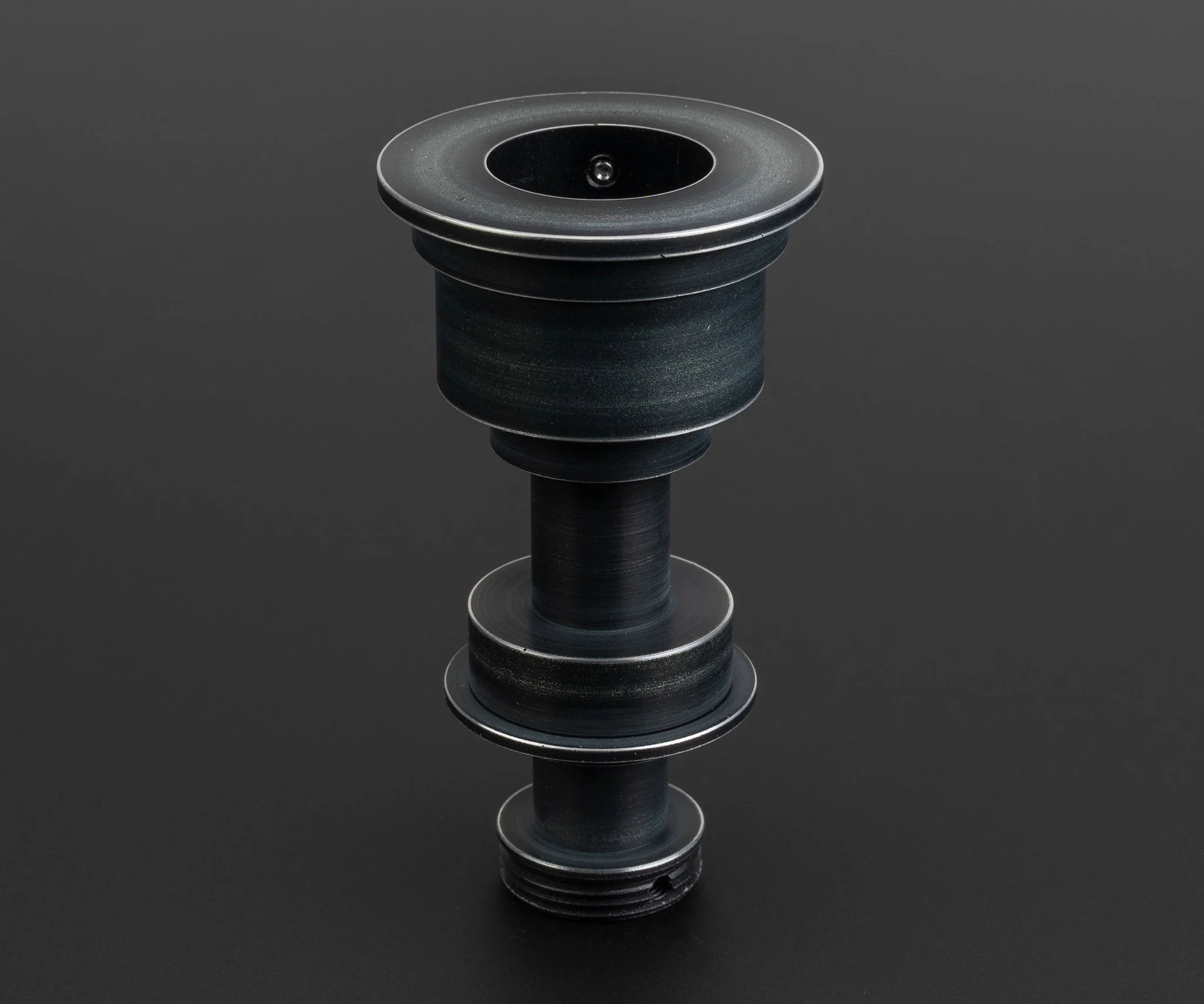 Prodigal Son Mk2 Emitter - Image 3