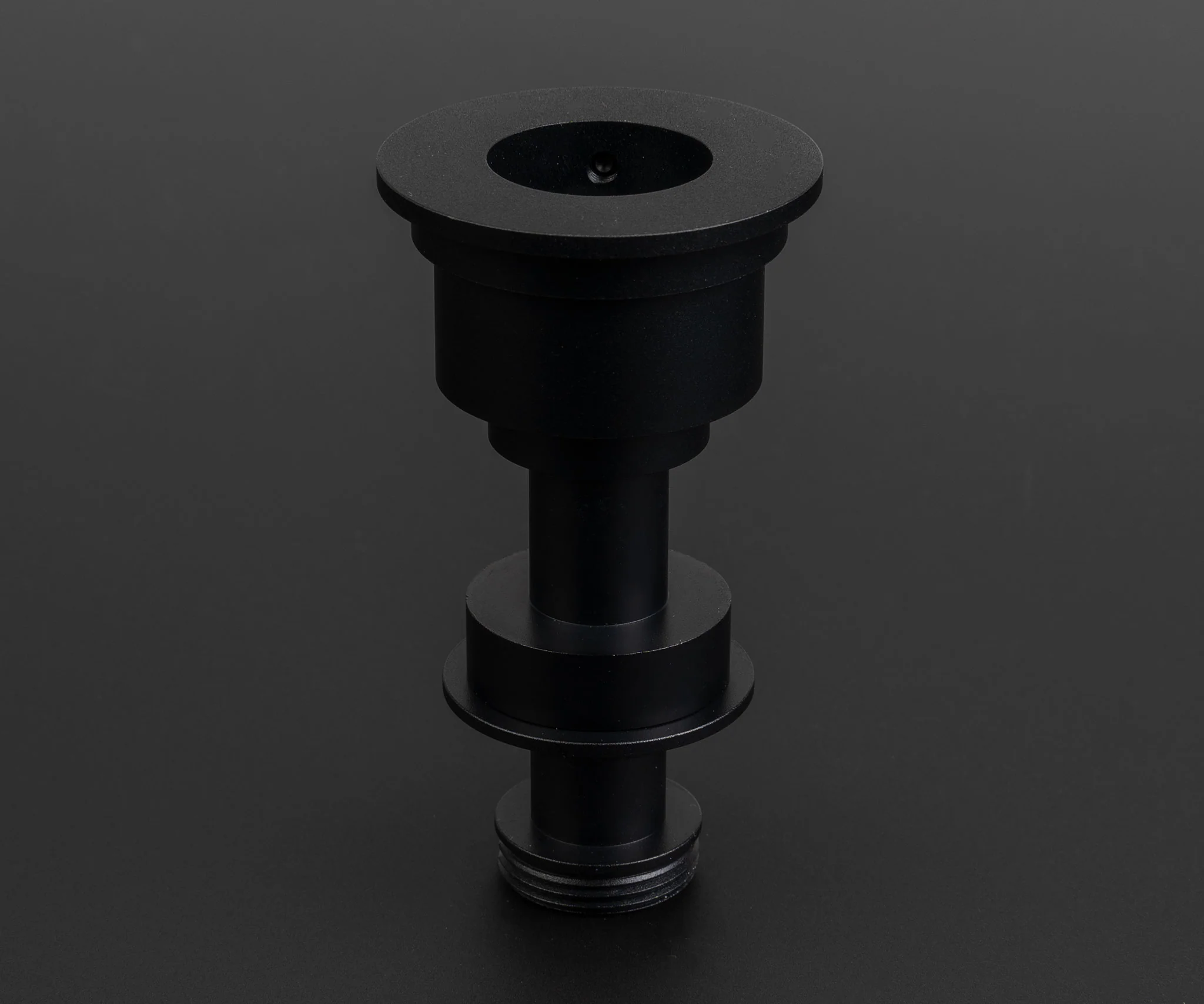 Prodigal Son Mk2 Emitter - Image 4