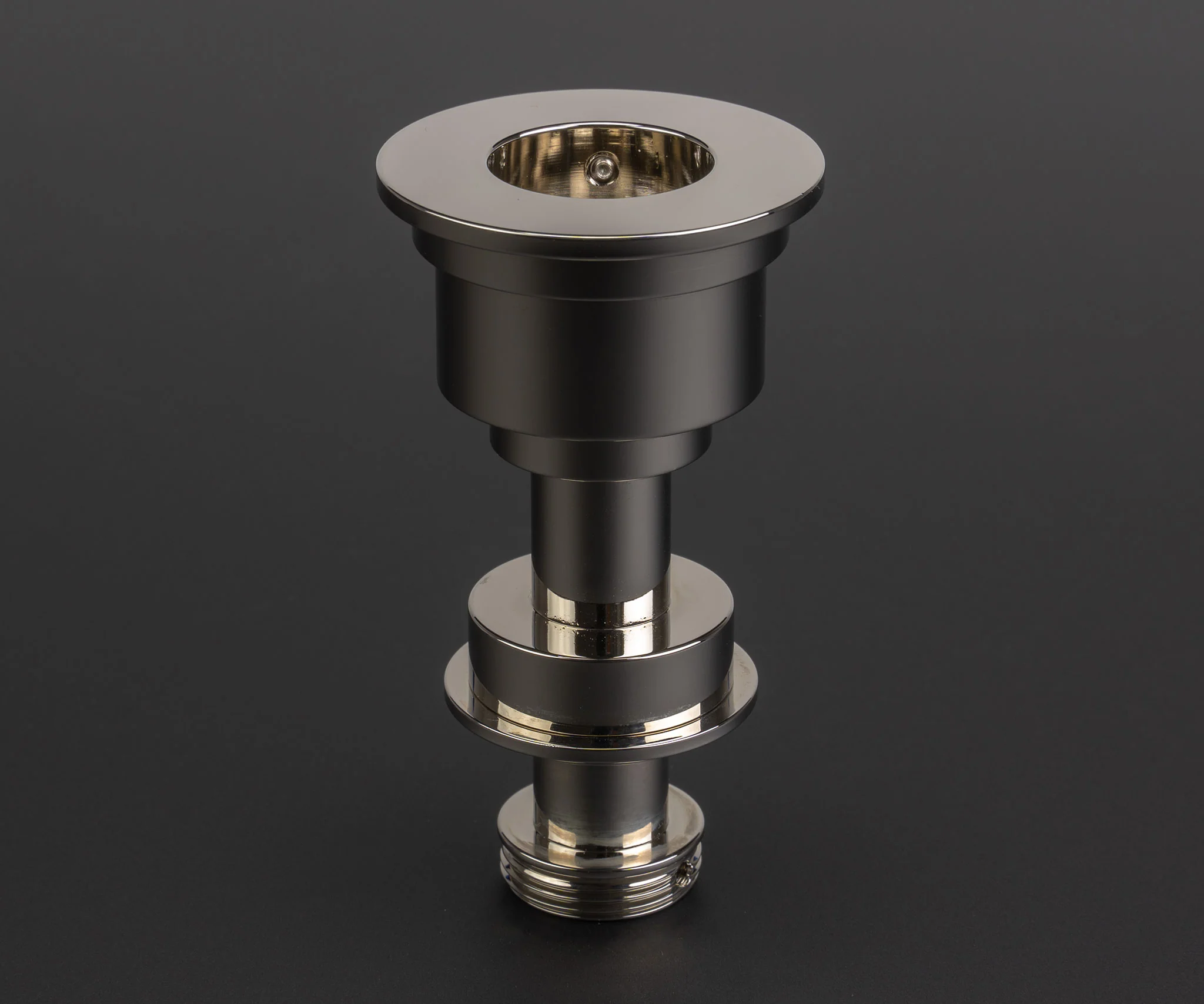 Prodigal Son Mk2 Emitter - Image 5