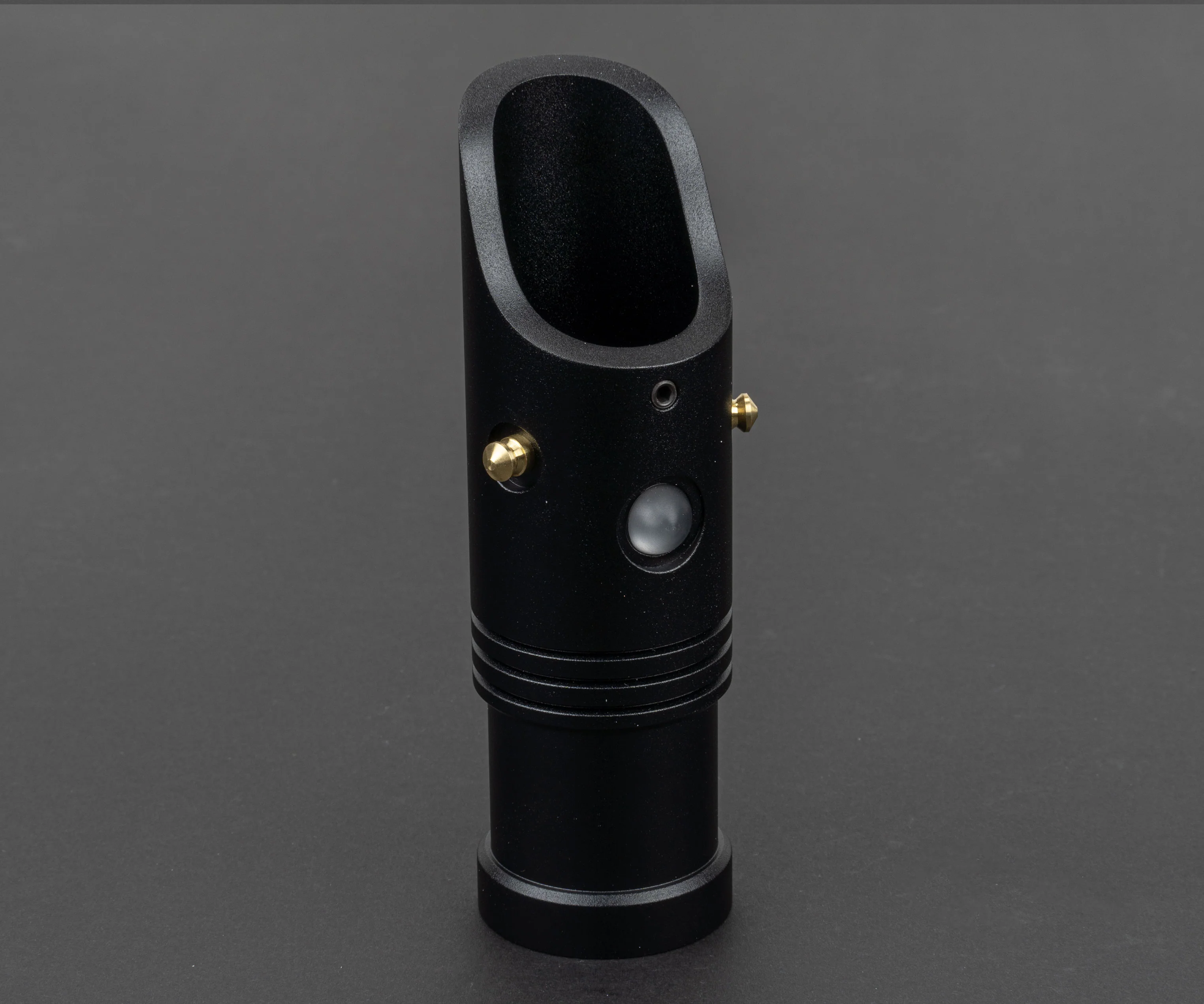 Progenitor Apprentice Emitter - Image 3