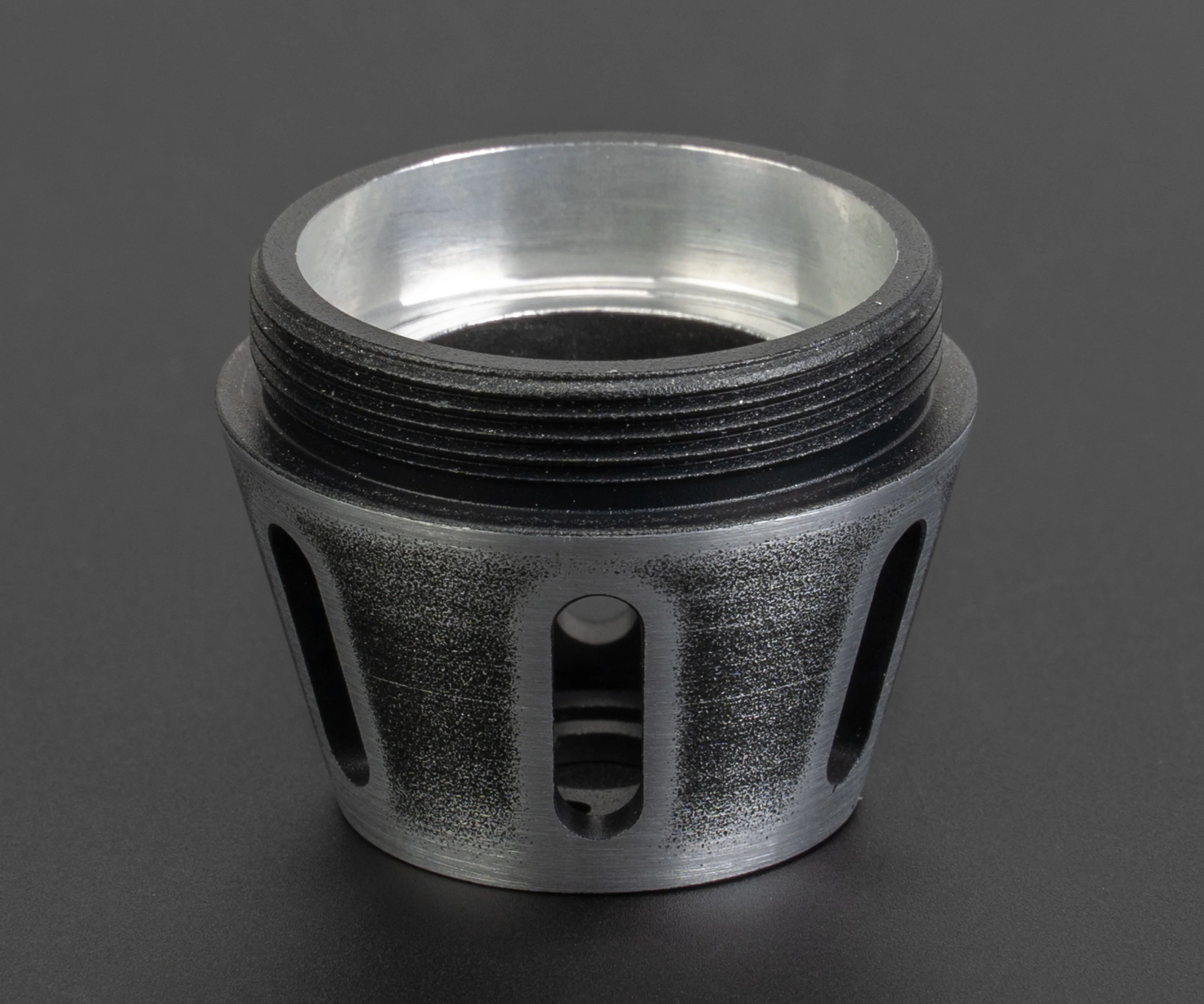 Progenitor Apprentice Pommel - Image 2