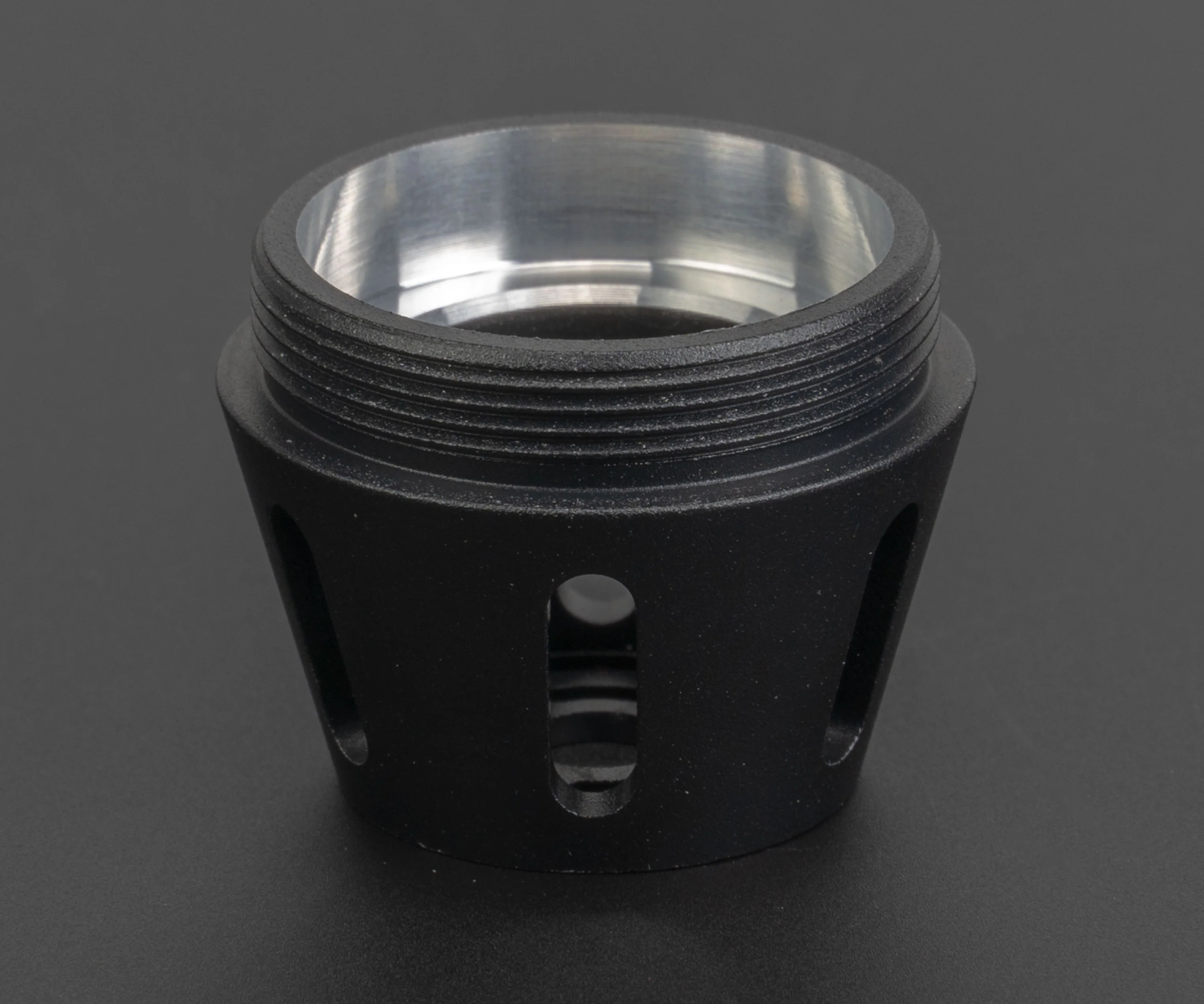 Progenitor Apprentice Pommel - Image 3
