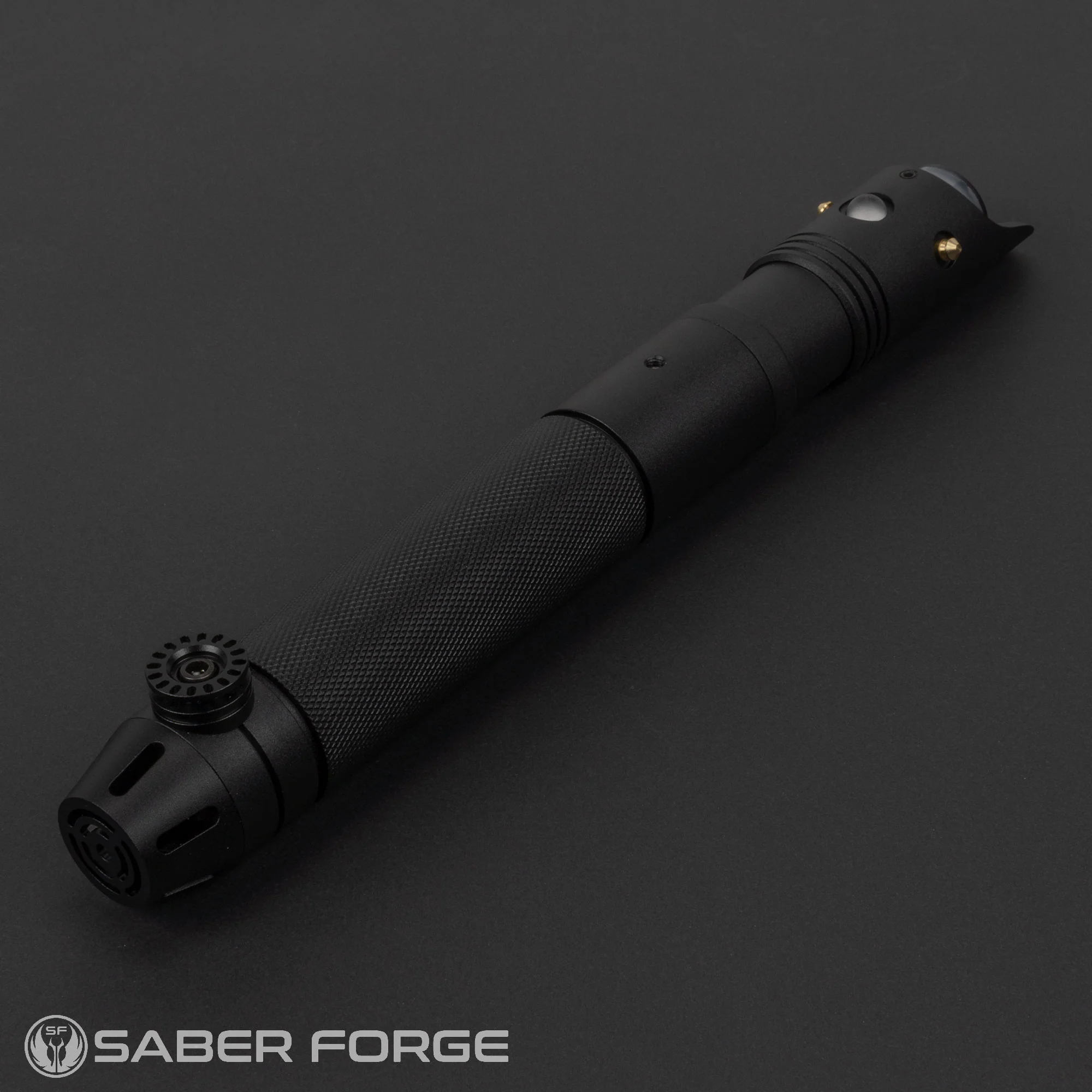 Progenitor Mk3 - Image 10