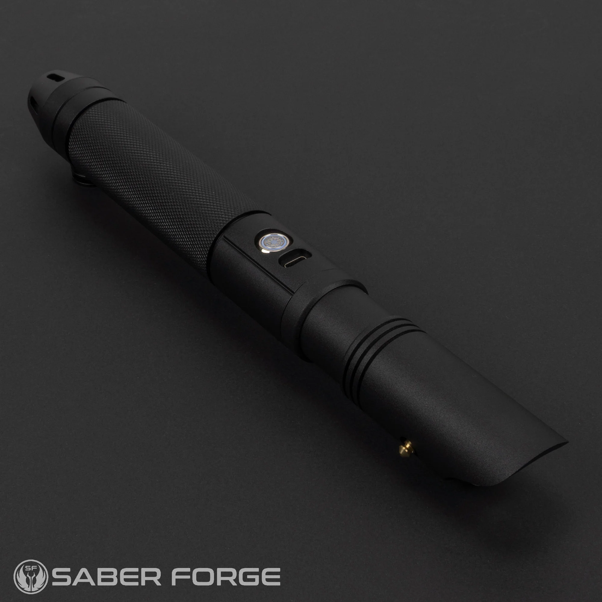 Progenitor Mk3 - Image 11
