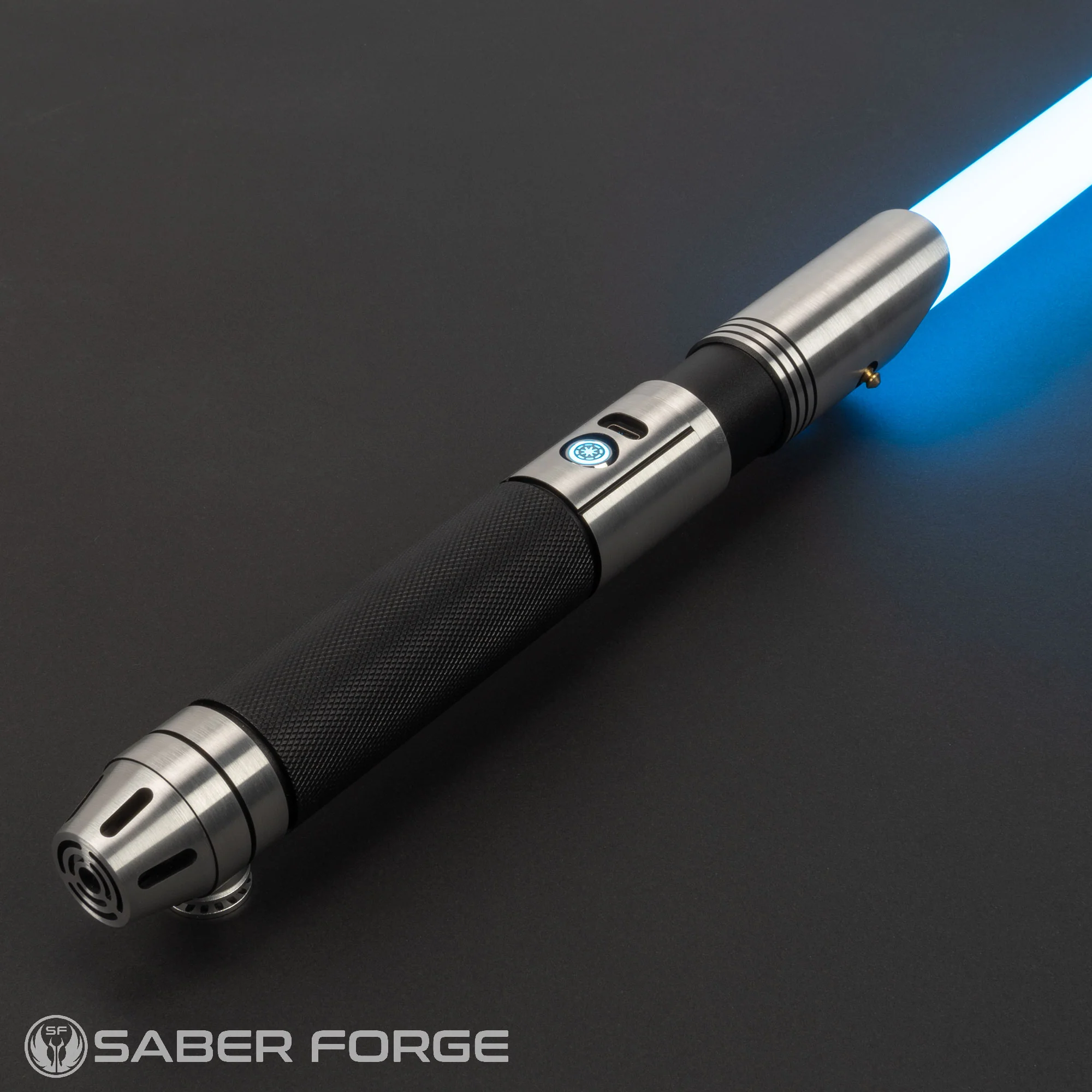 Progenitor Mk3 - Image 12