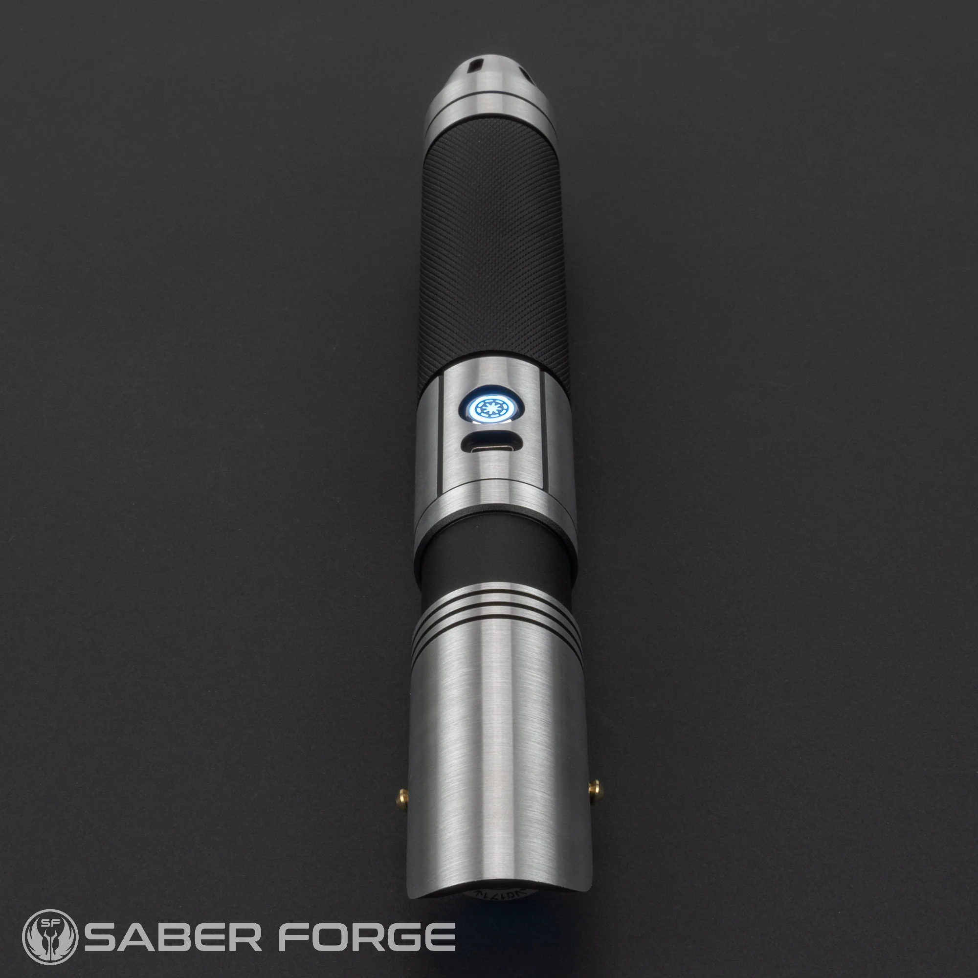Progenitor Mk3 - Image 14