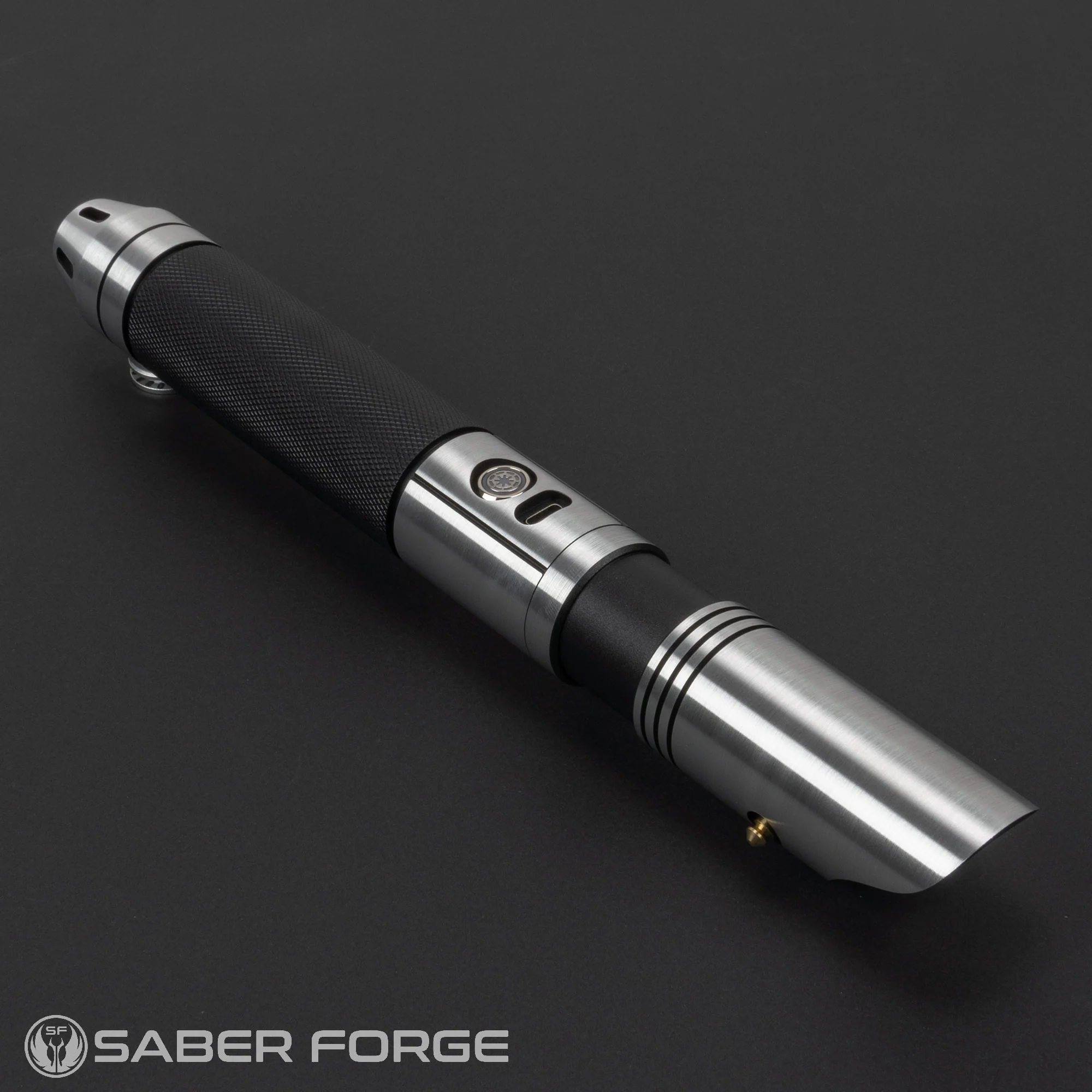 Progenitor Mk3 - Image 16