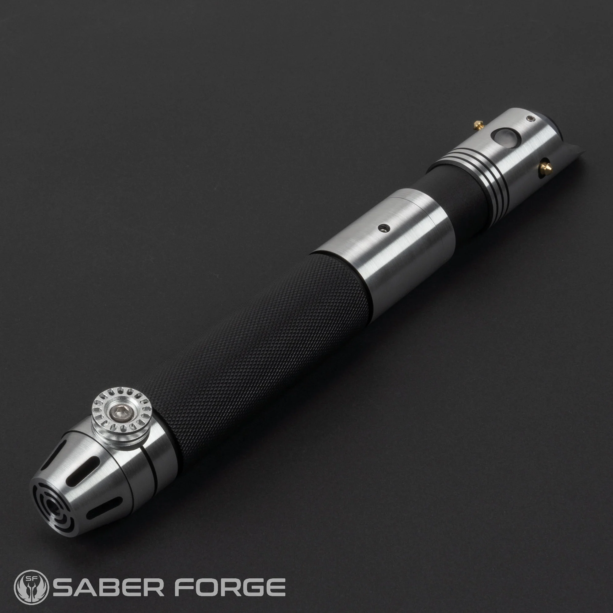 Progenitor Mk3 - Image 17