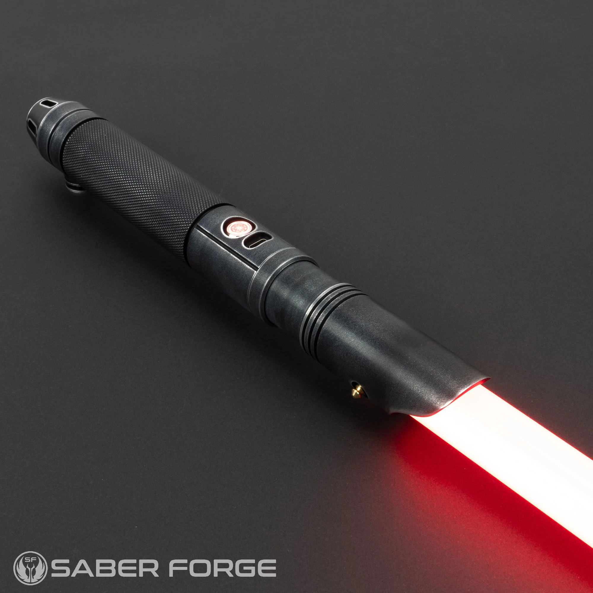 Progenitor Mk3 - Image 18