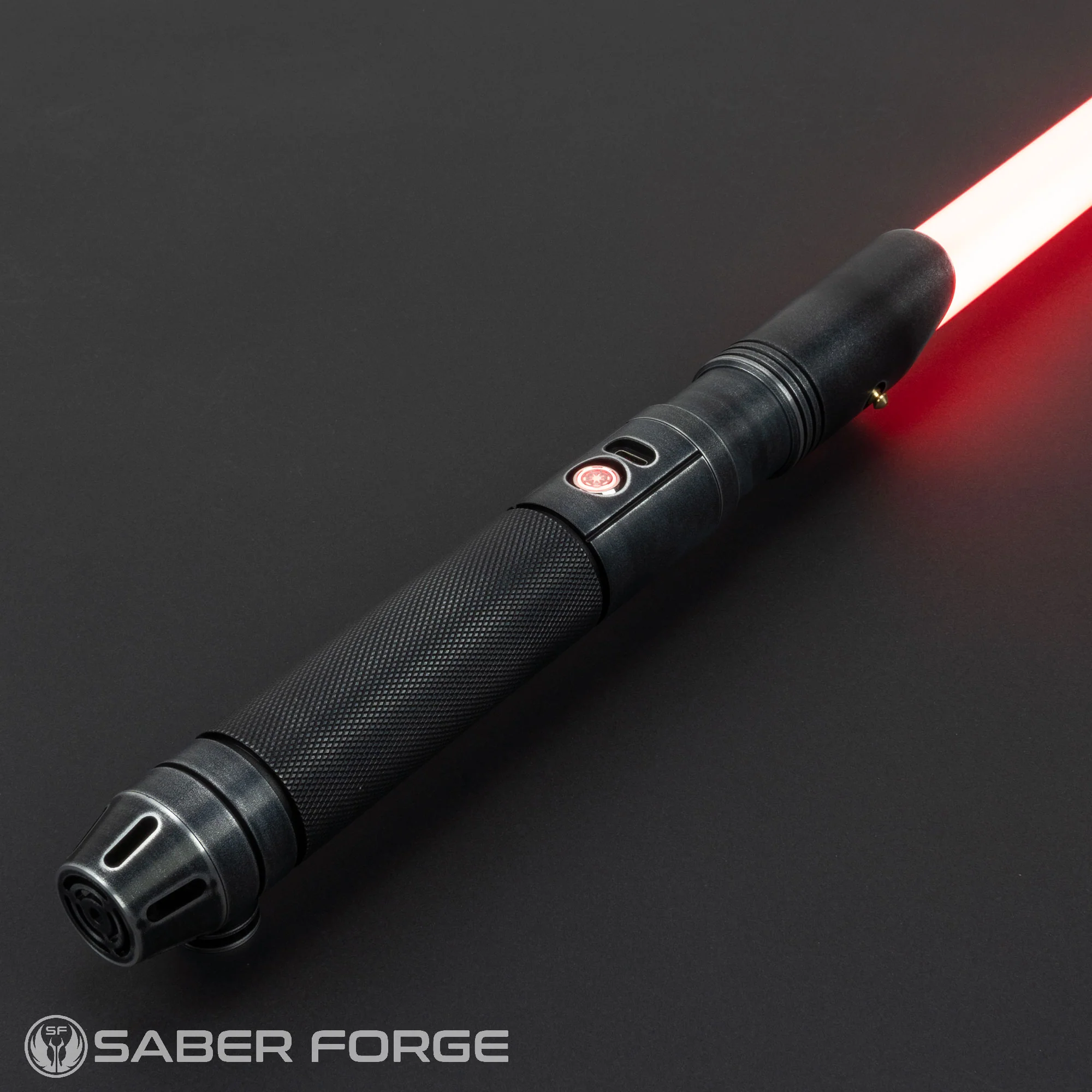 Progenitor Mk3 - Image 19