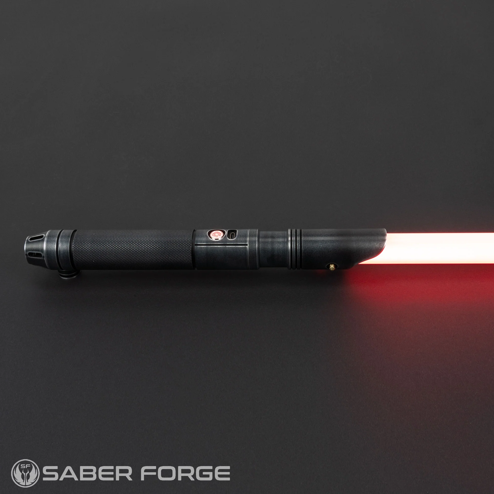 Progenitor Mk3 - Image 2
