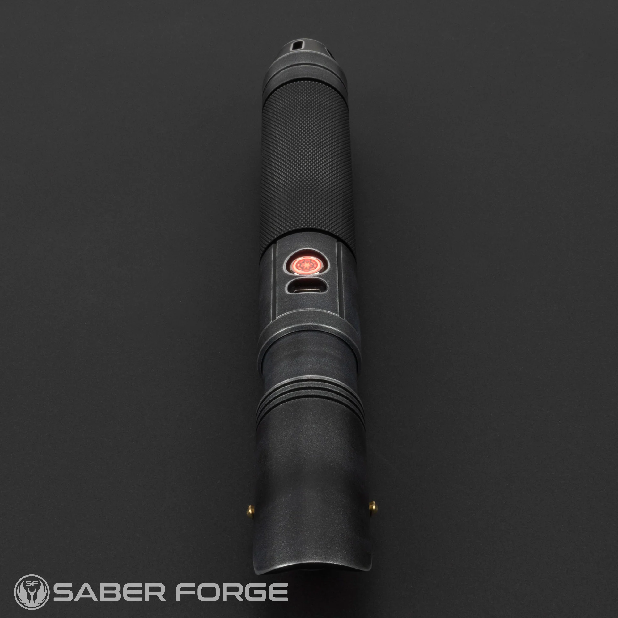 Progenitor Mk3 - Image 3