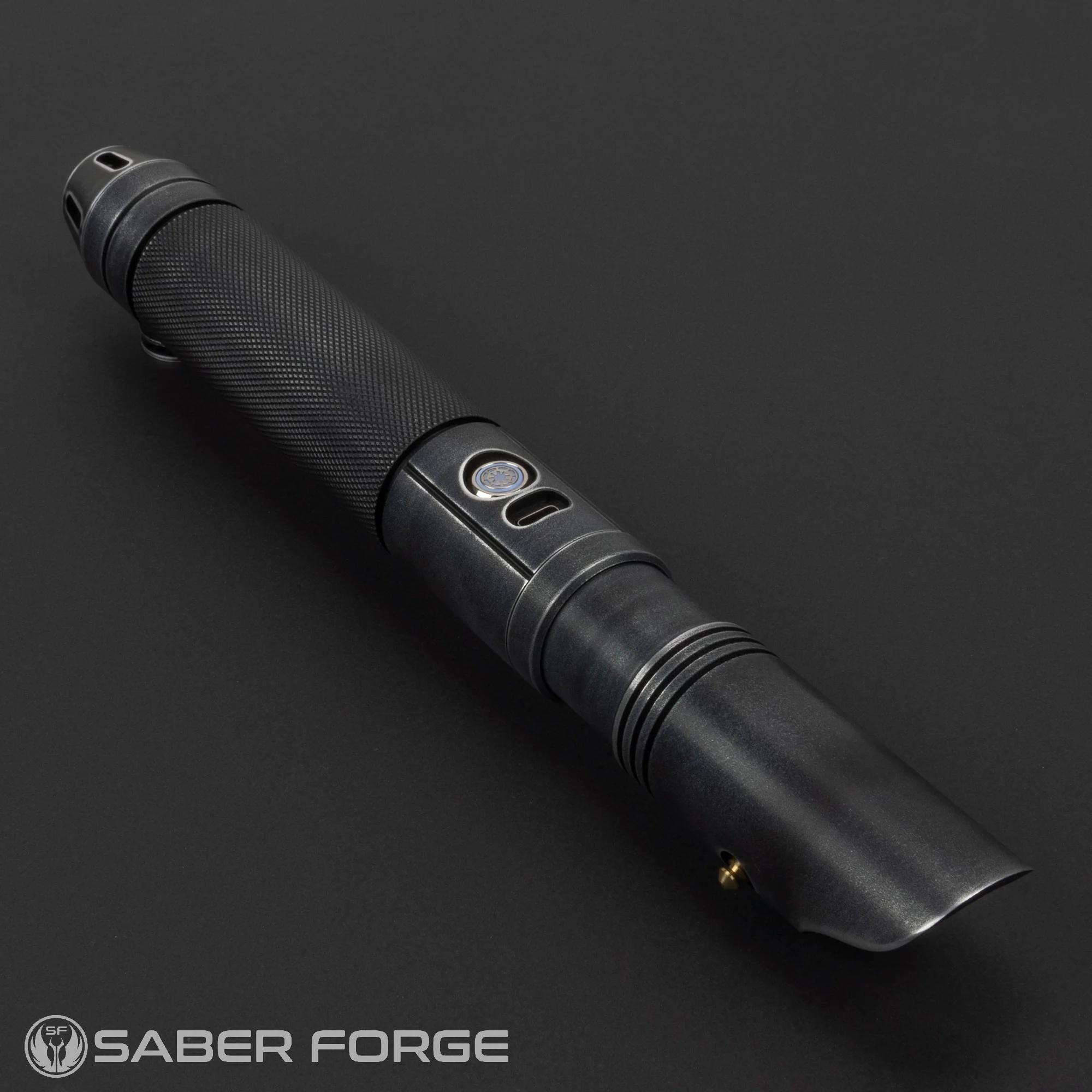 Progenitor Mk3 - Image 4