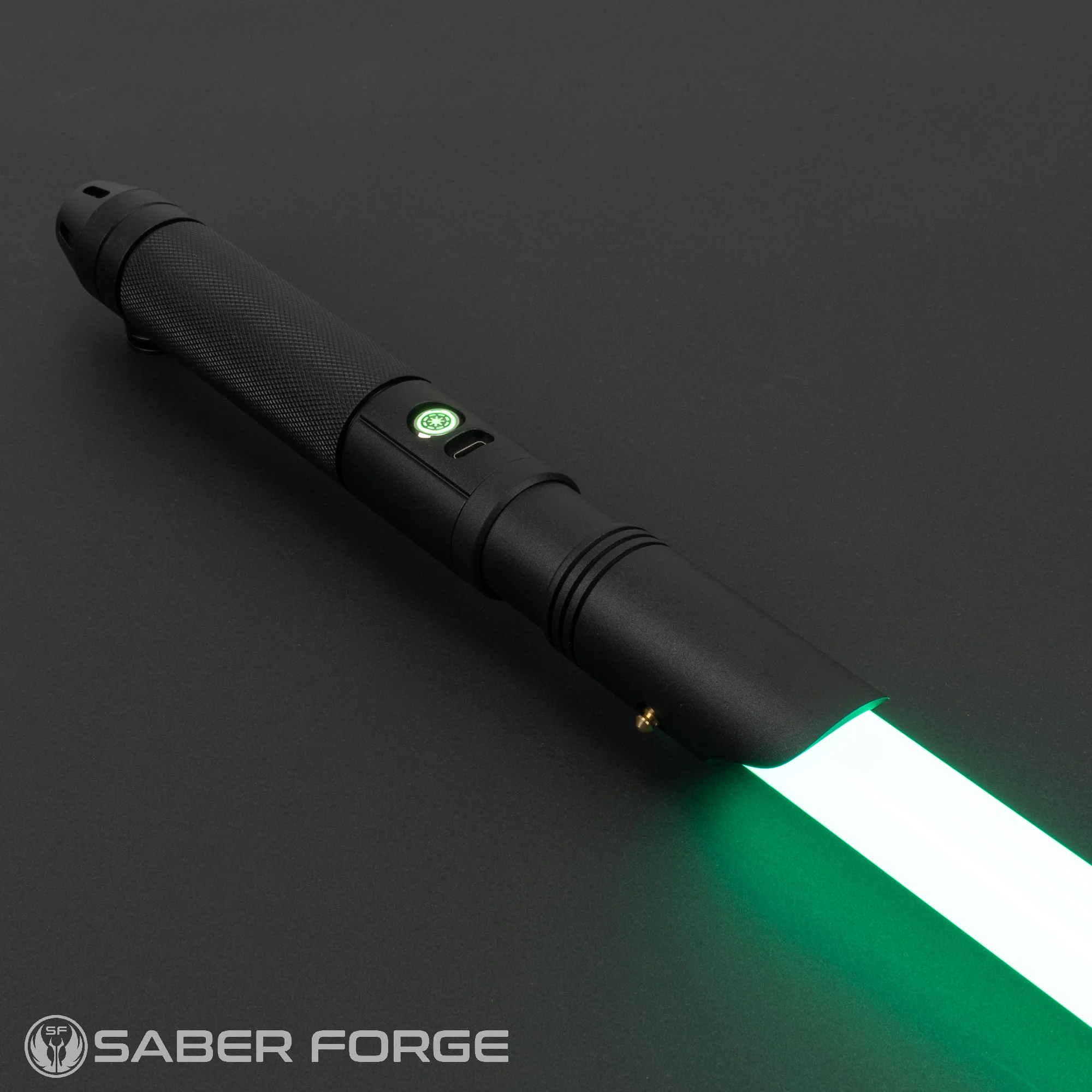 Progenitor Mk3 - Image 5