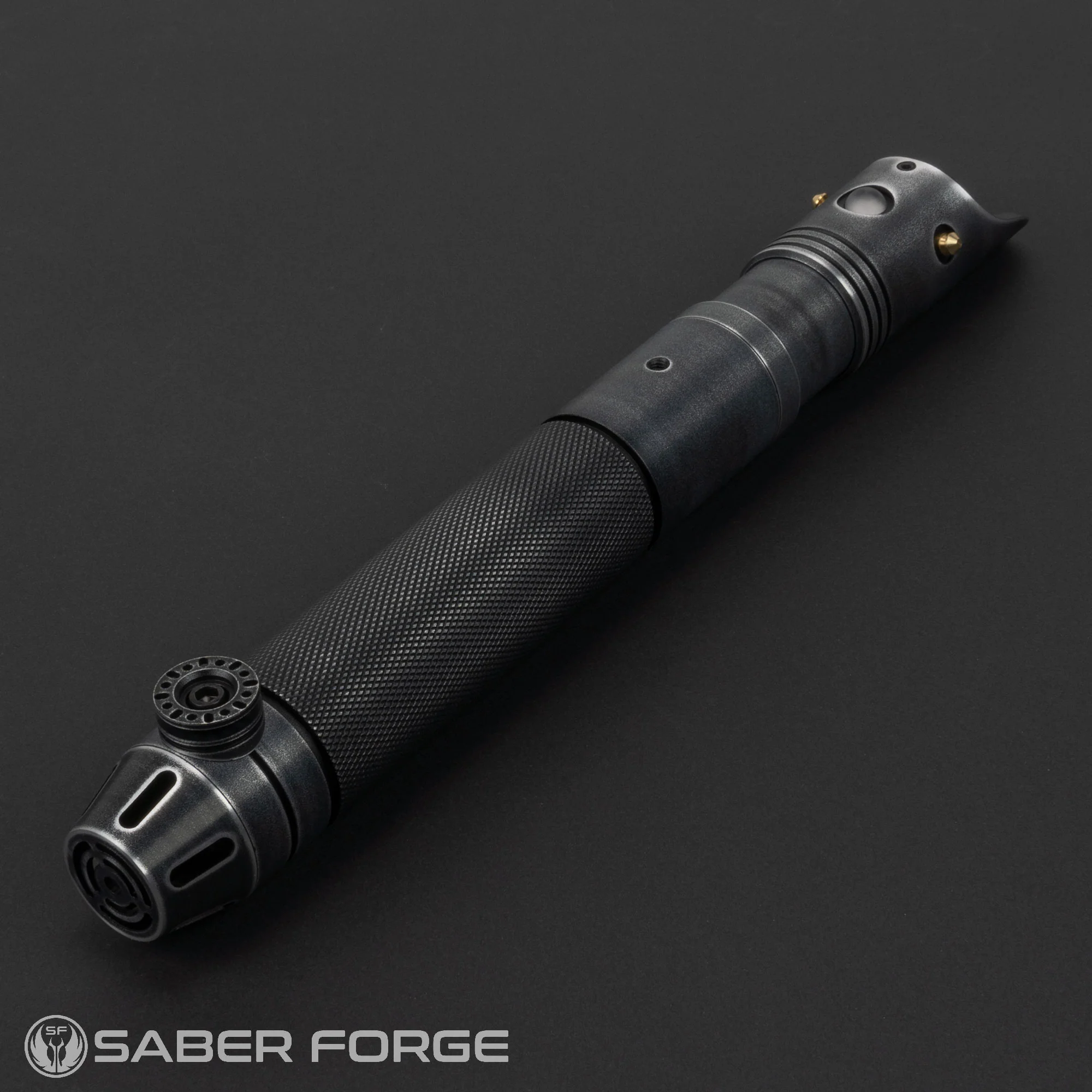 Progenitor Mk3 - Image 6