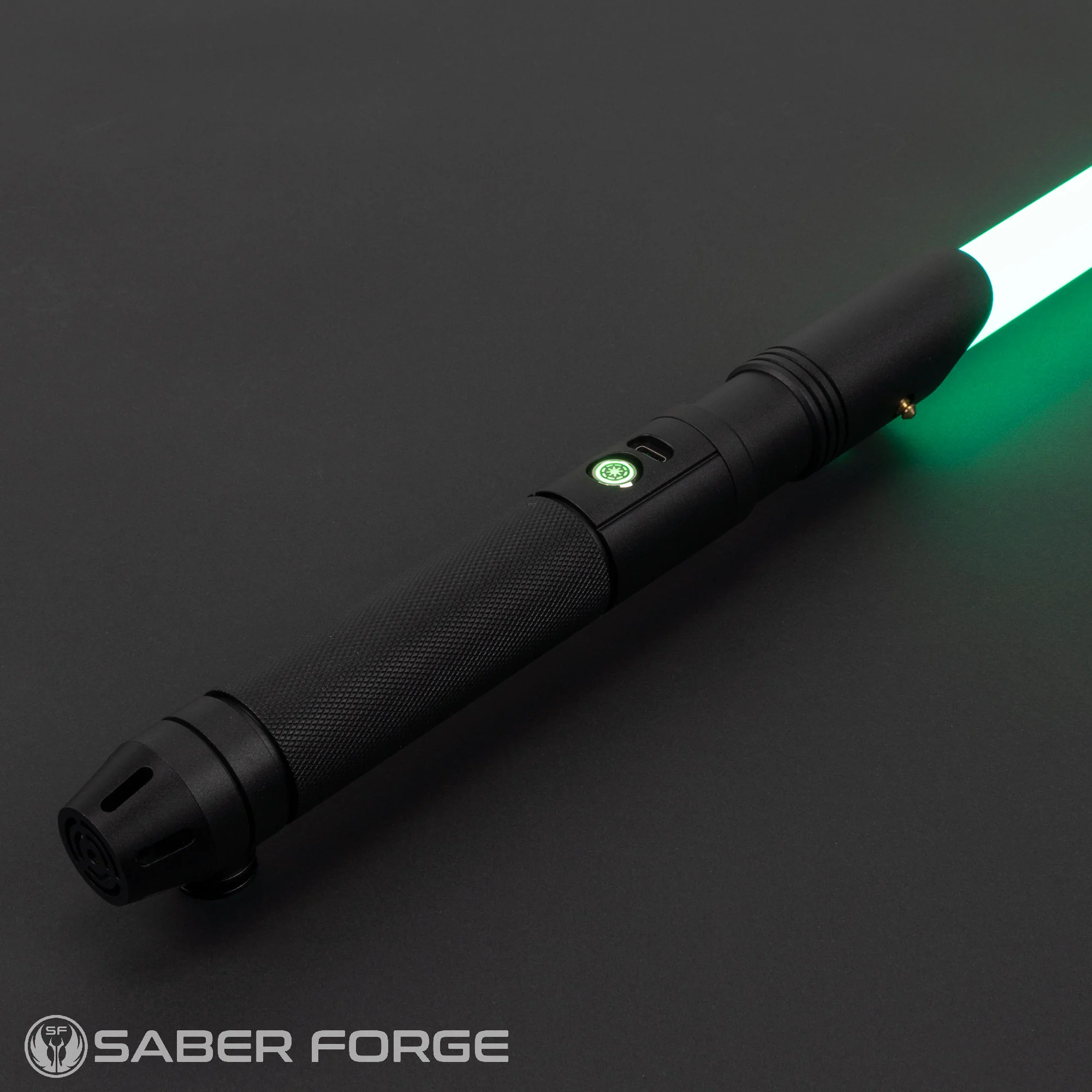 Progenitor Mk3 - Image 7