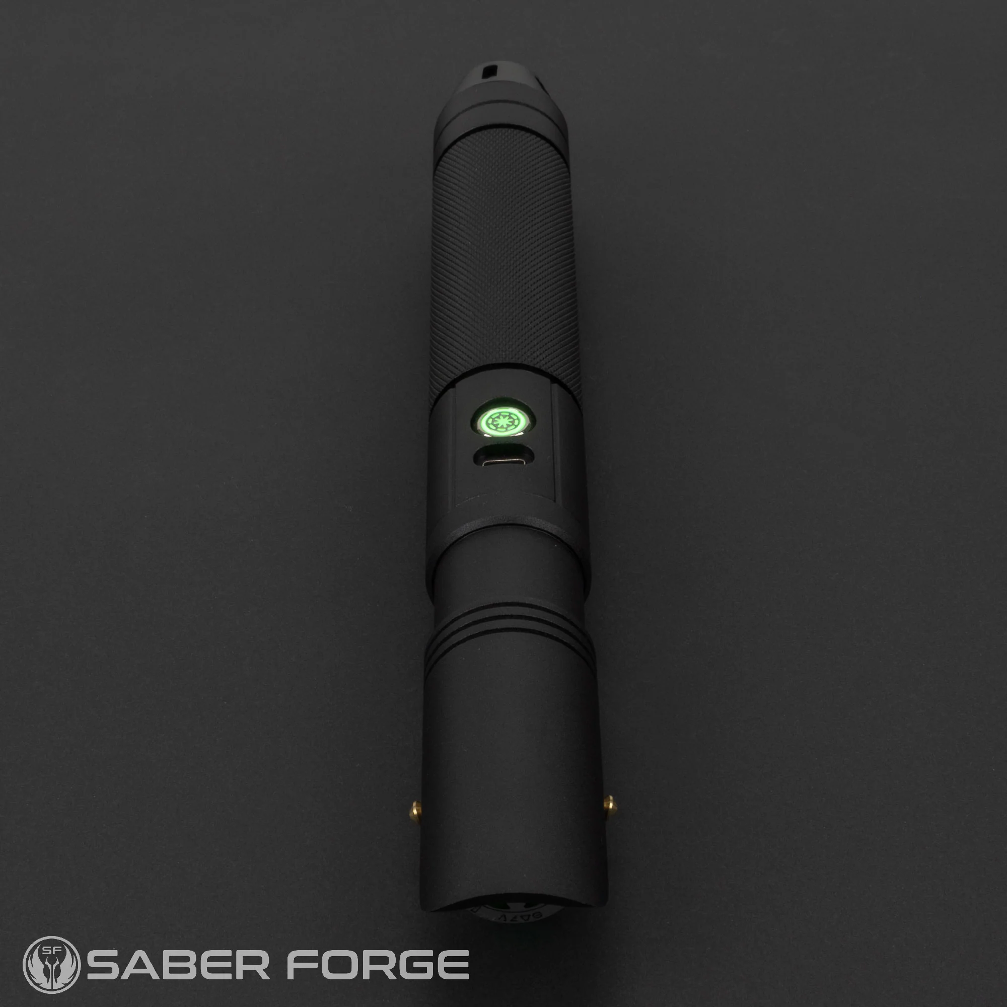 Progenitor Mk3 - Image 8