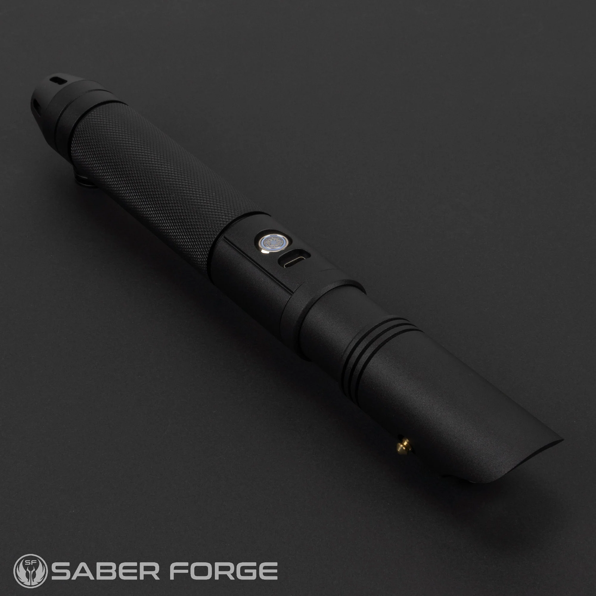 Progenitor Mk3 - Image 9