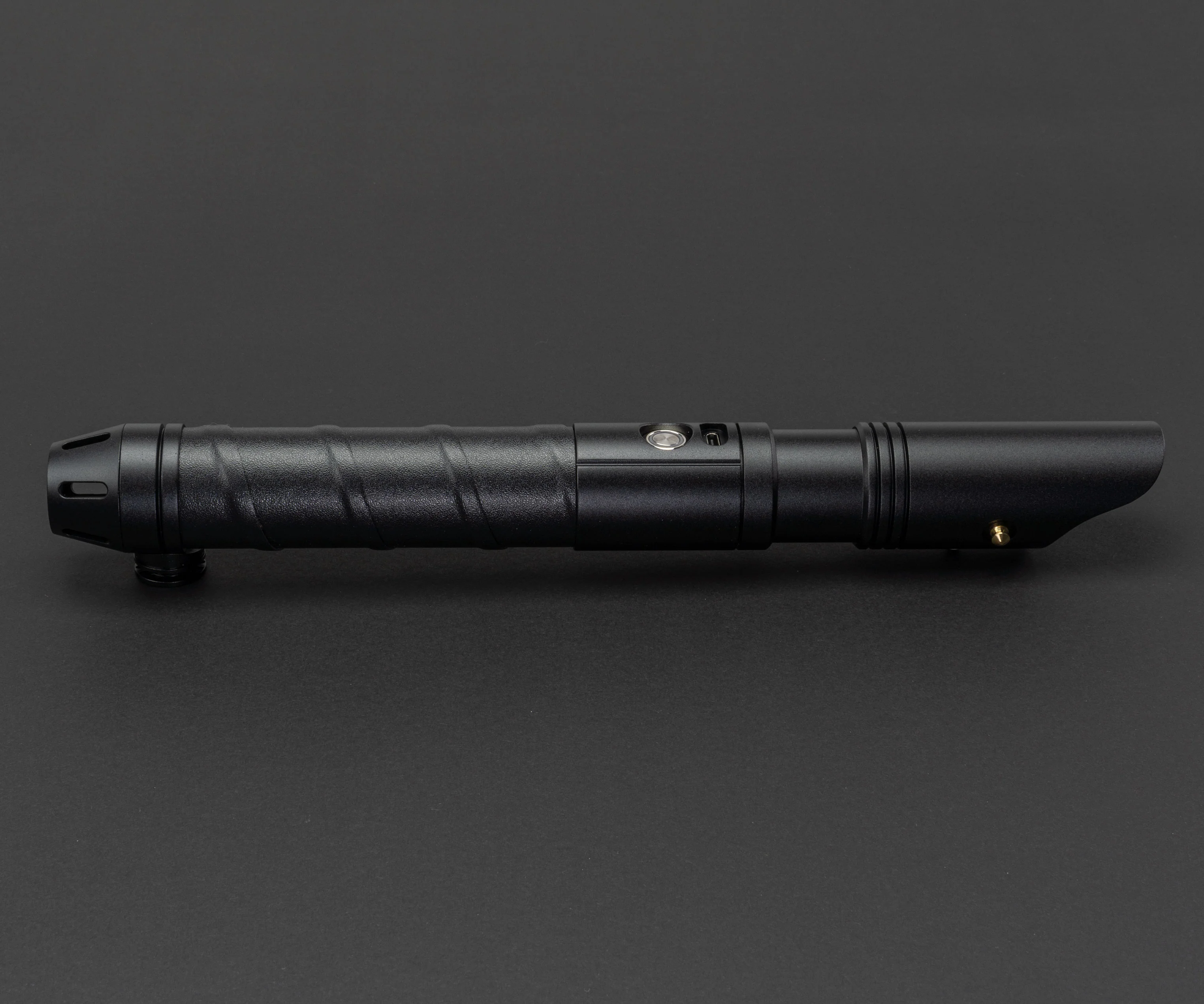 Progenitor Mk3  (Wrapped) - Image 10