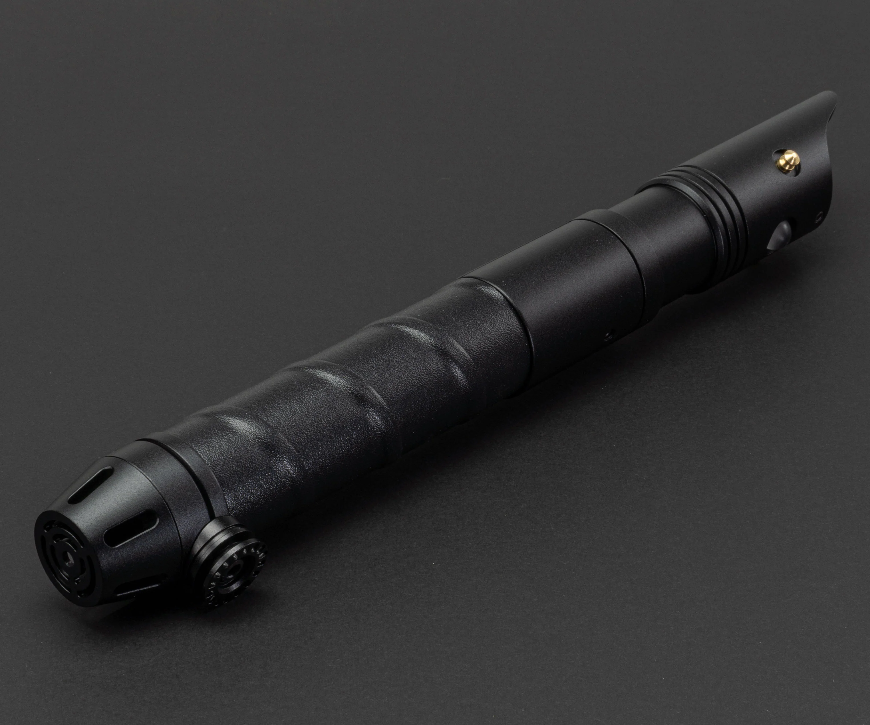 Progenitor Mk3  (Wrapped) - Image 11