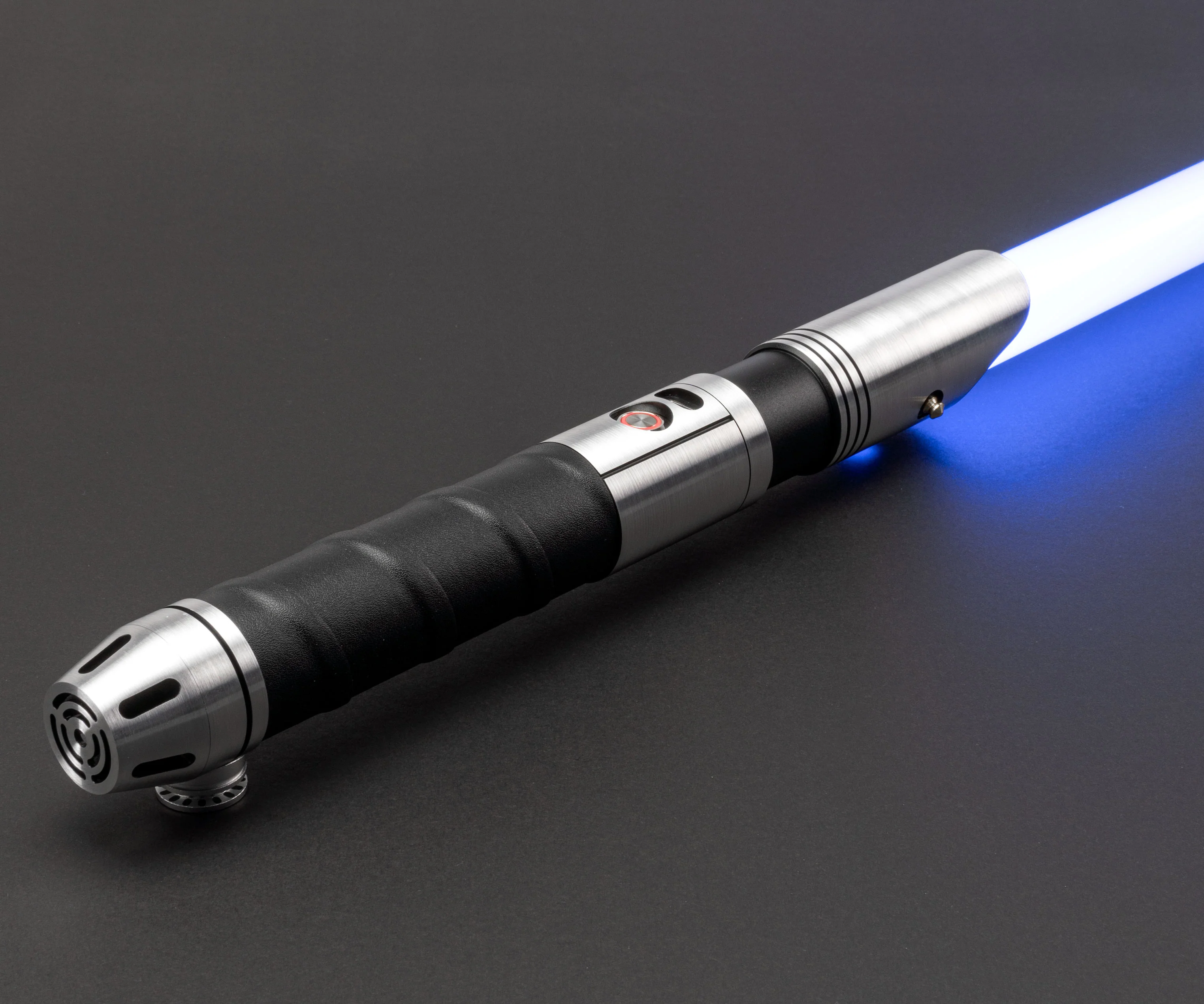 Progenitor Mk3  (Wrapped) - Image 12