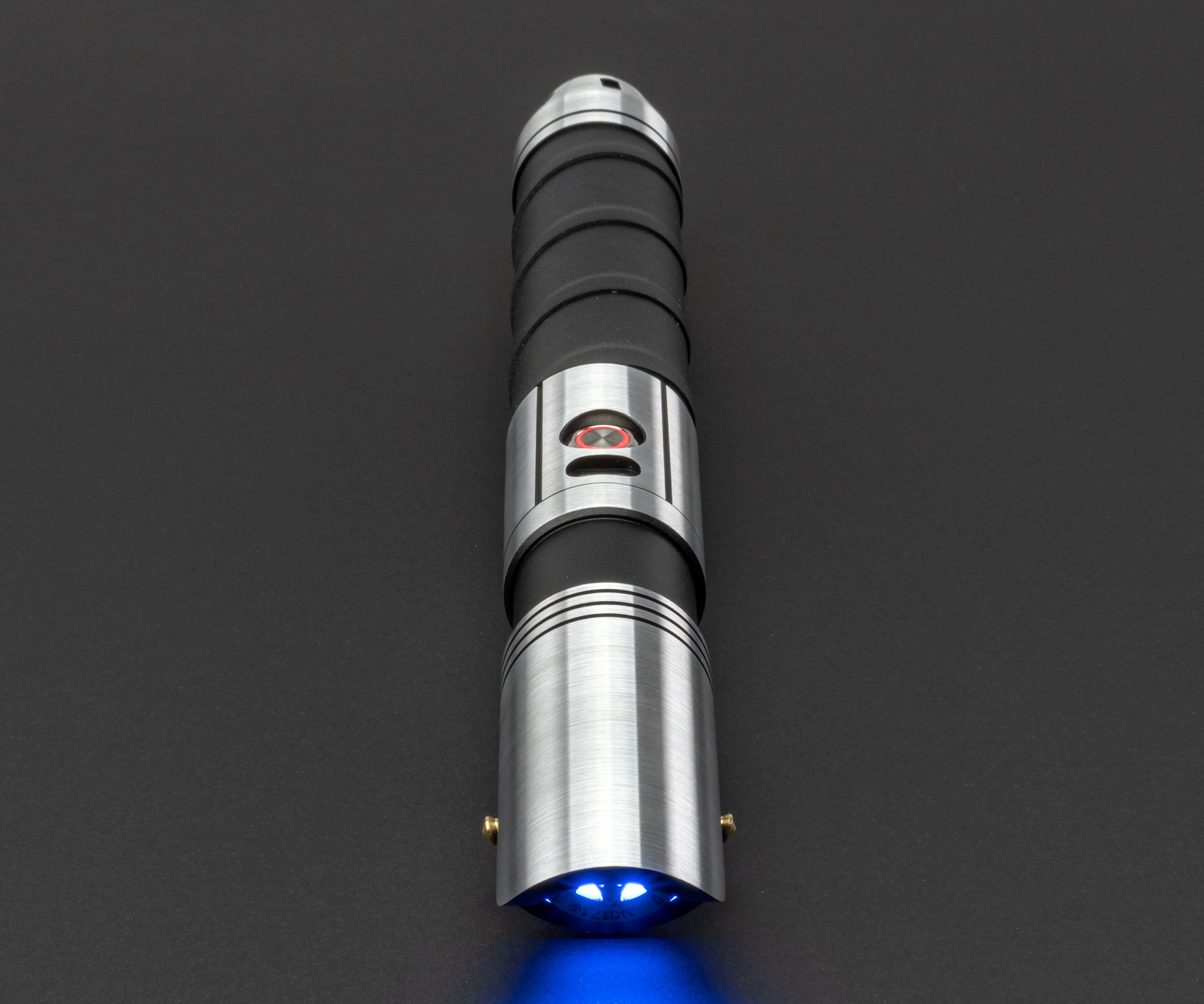 Progenitor Mk3  (Wrapped) - Image 13