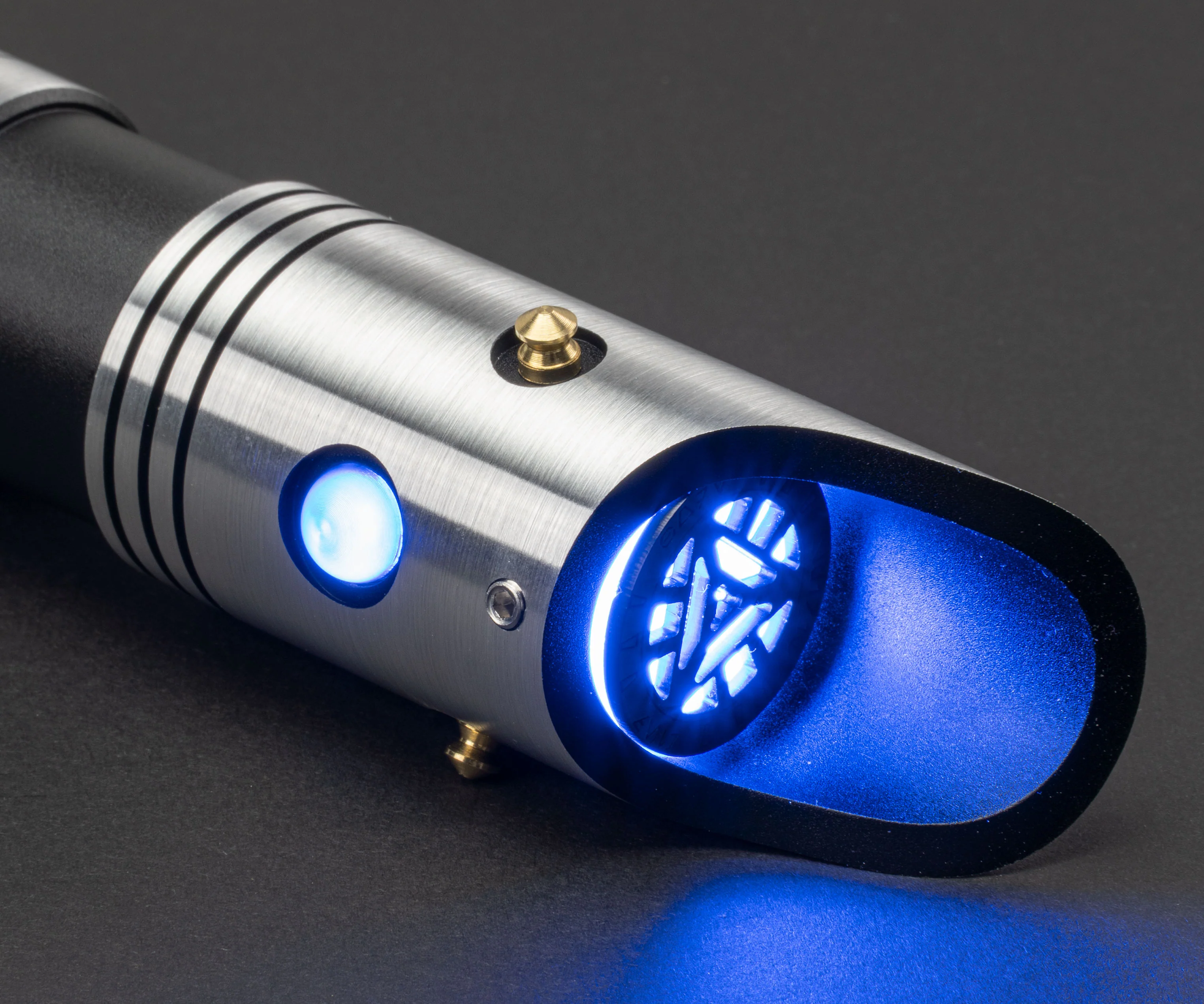 Progenitor Mk3  (Wrapped) - Image 14