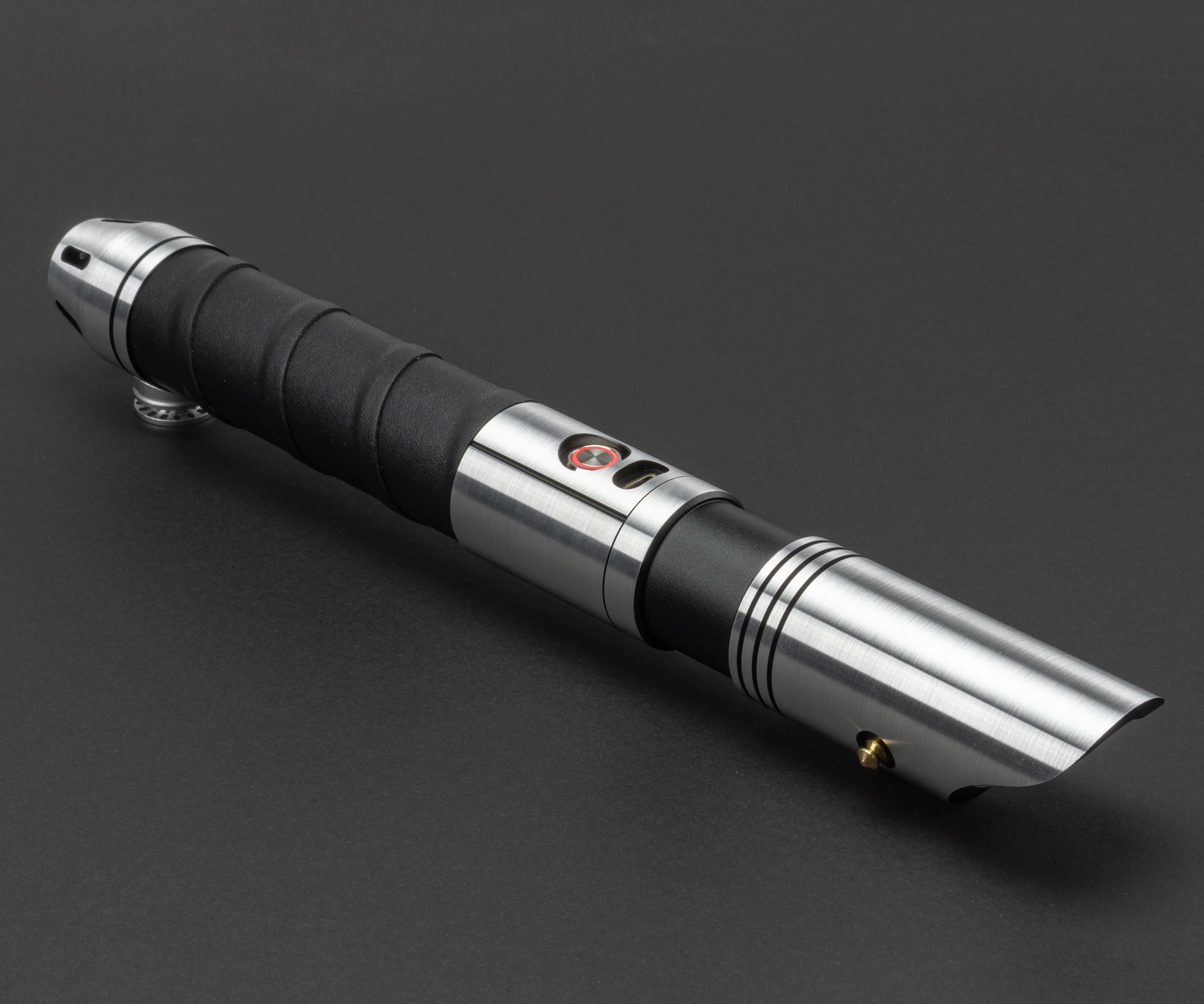 Progenitor Mk3  (Wrapped) - Image 15