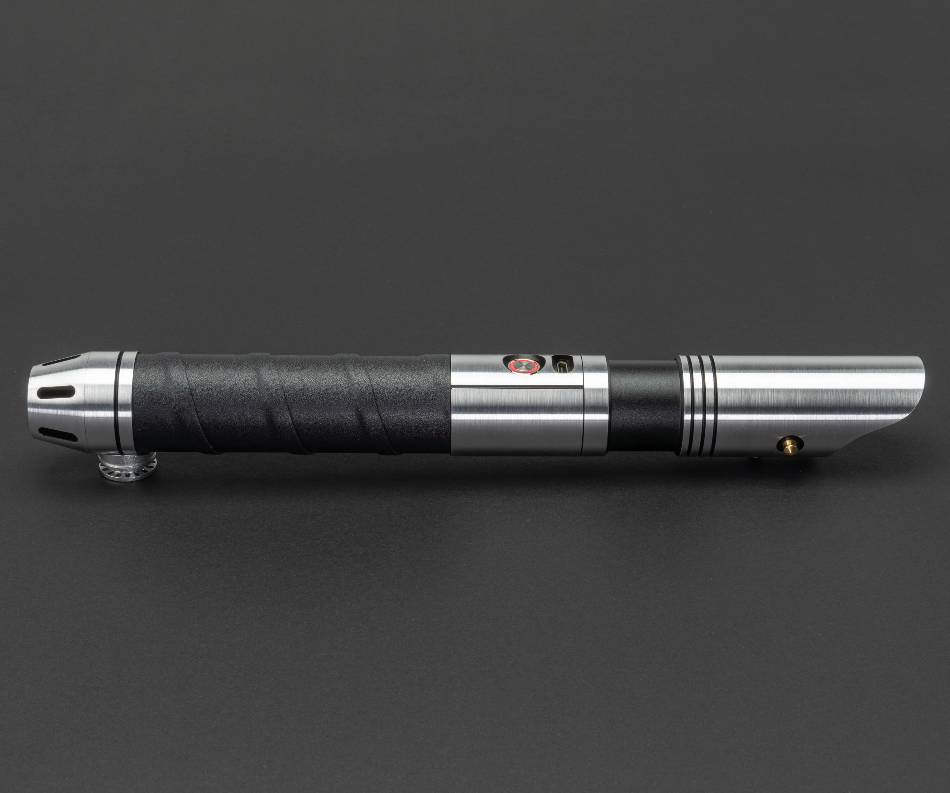 Progenitor Mk3  (Wrapped) - Image 16