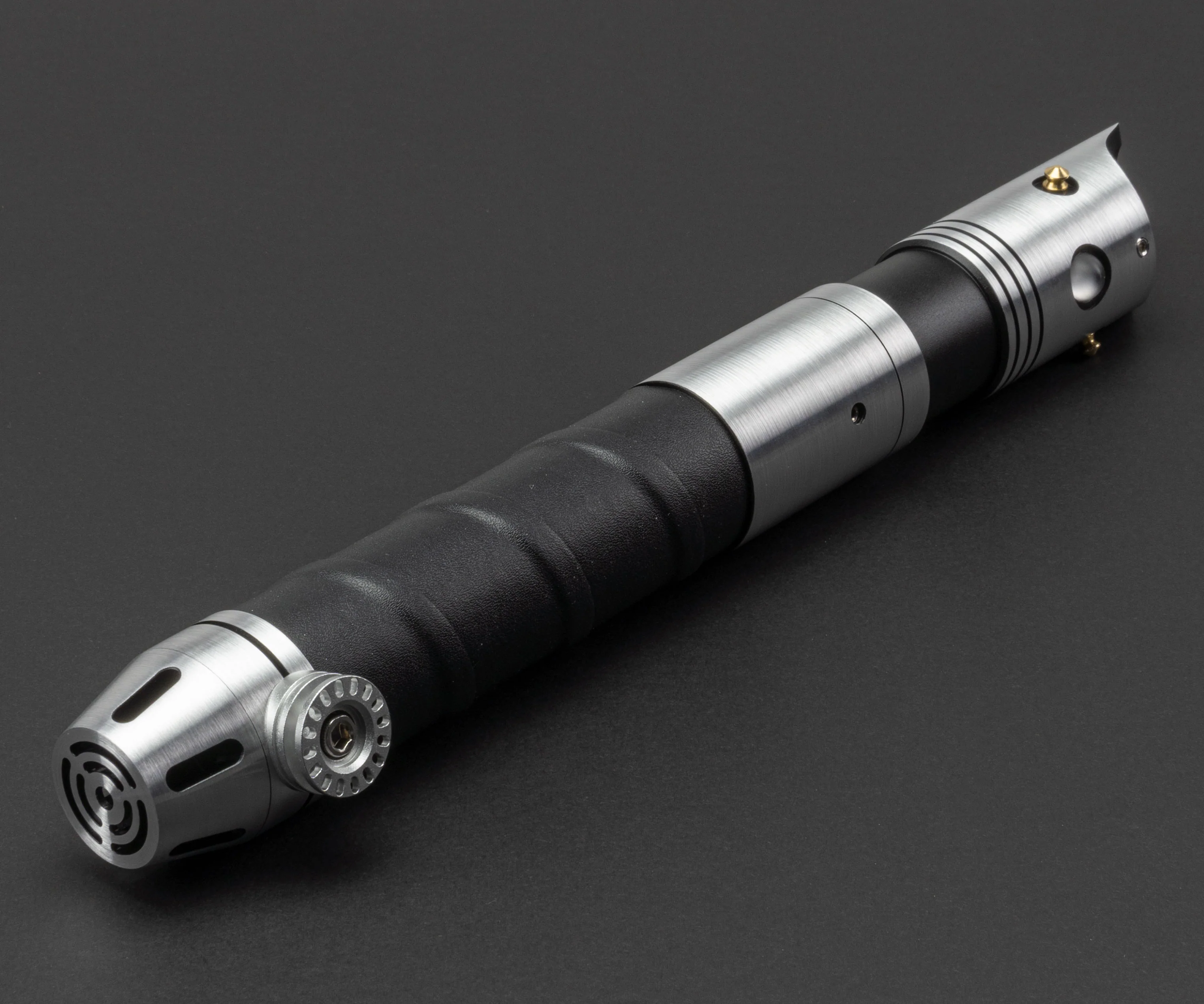 Progenitor Mk3  (Wrapped) - Image 17