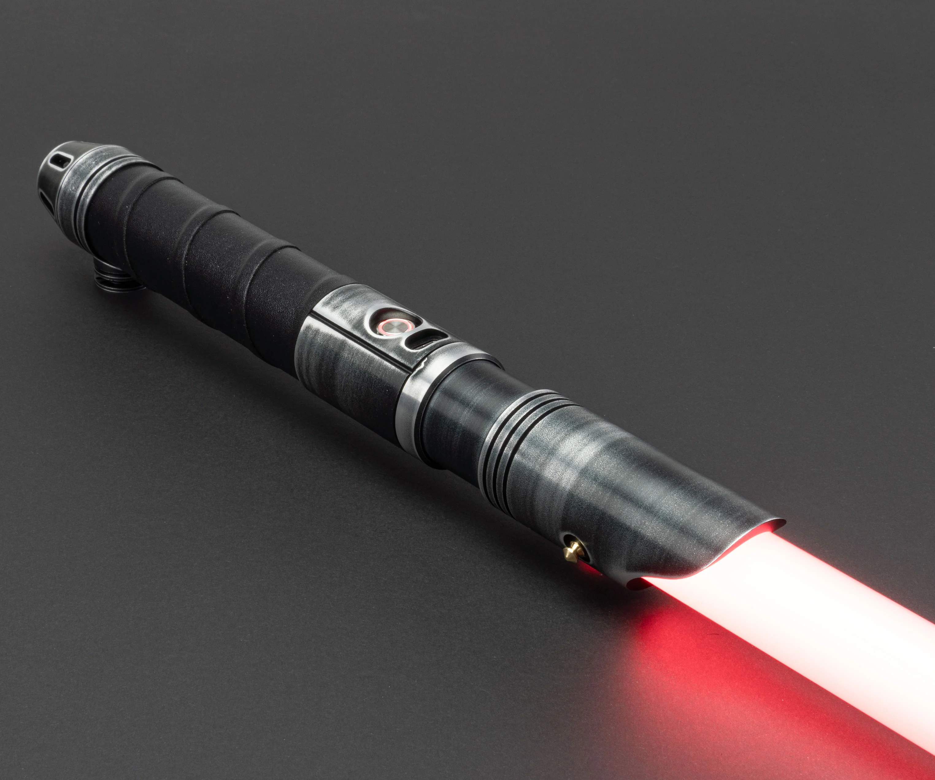 Progenitor Mk3  (Wrapped) - Image 18
