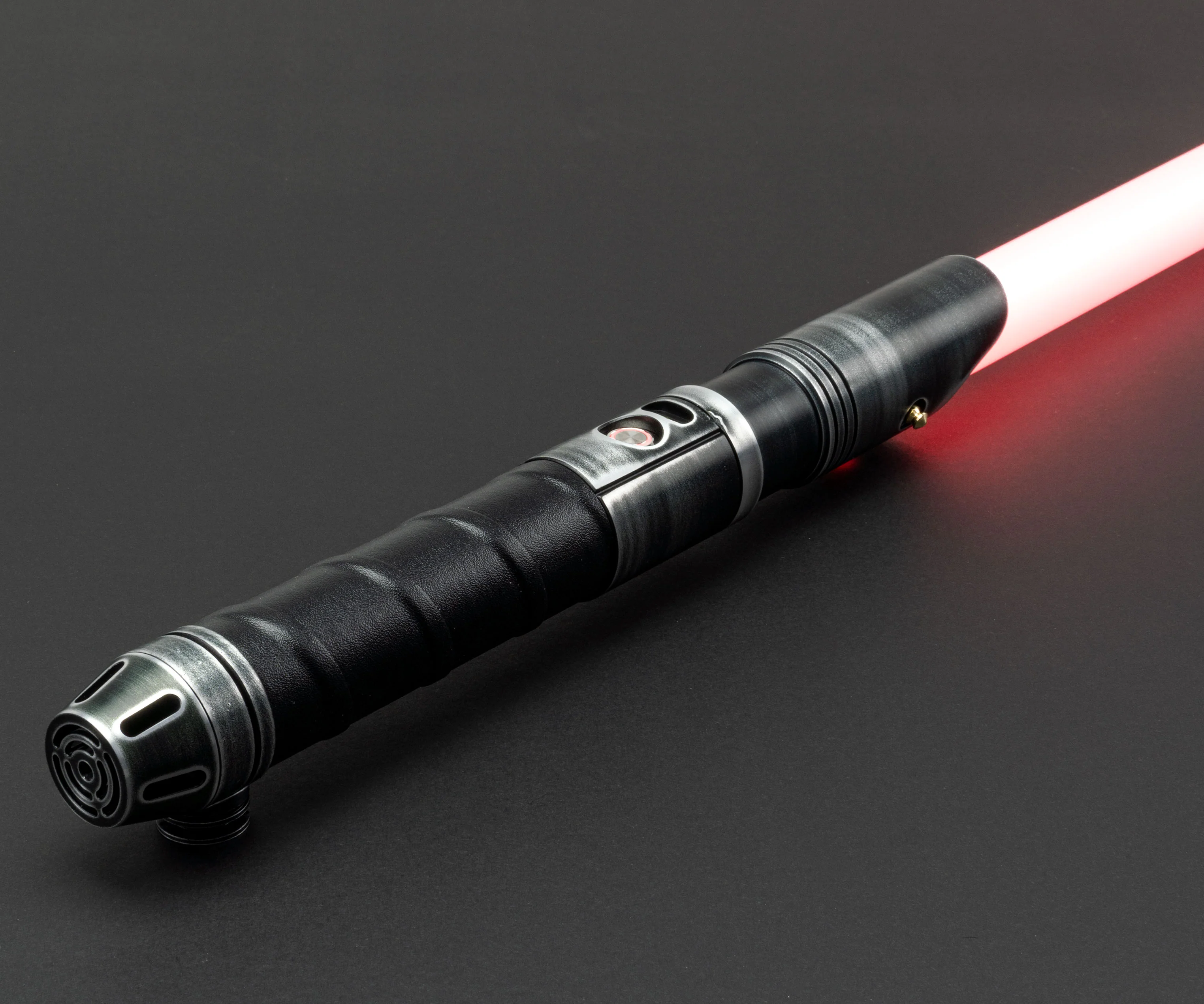 Progenitor Mk3  (Wrapped) - Image 19