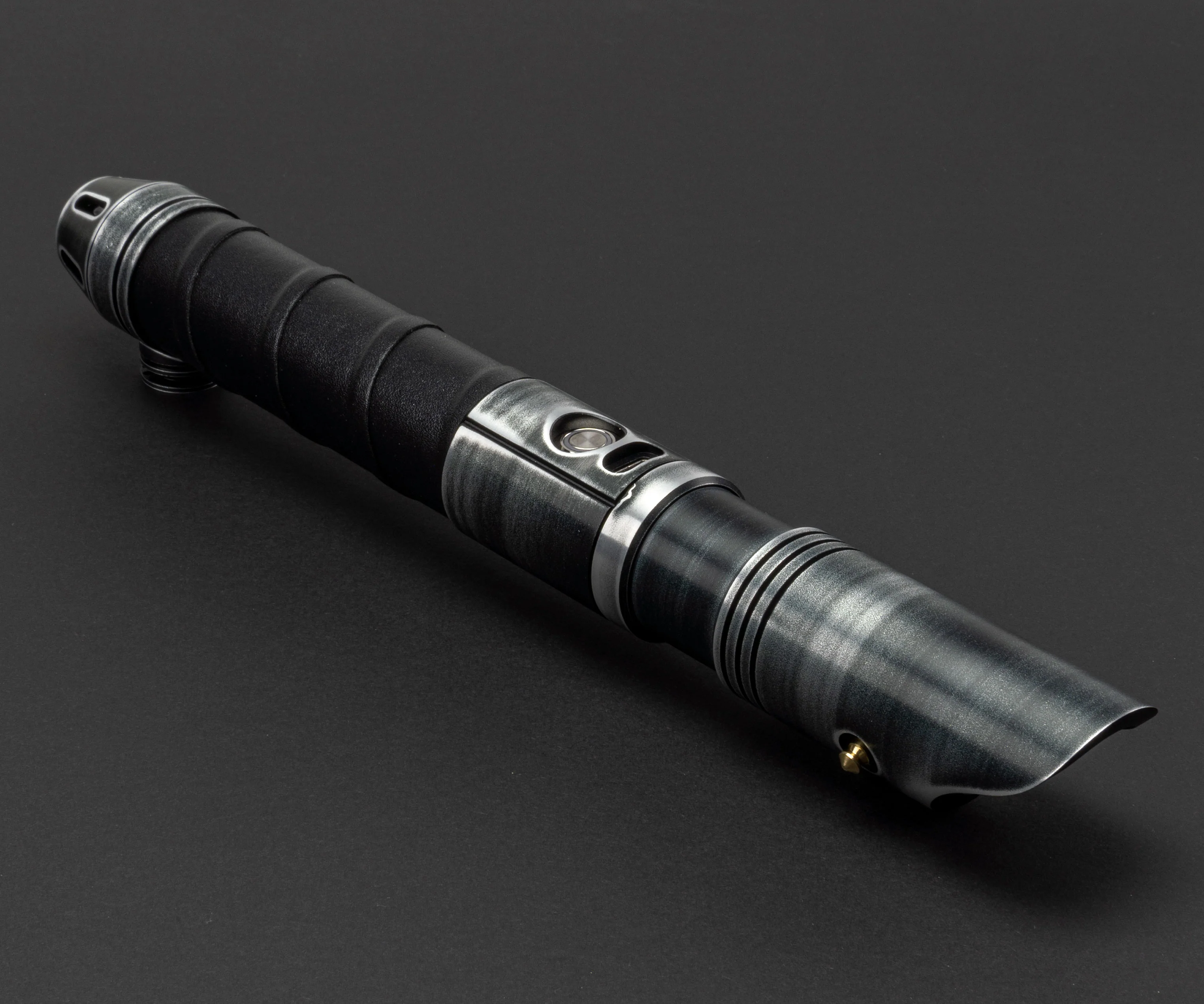Progenitor Mk3  (Wrapped) - Image 3