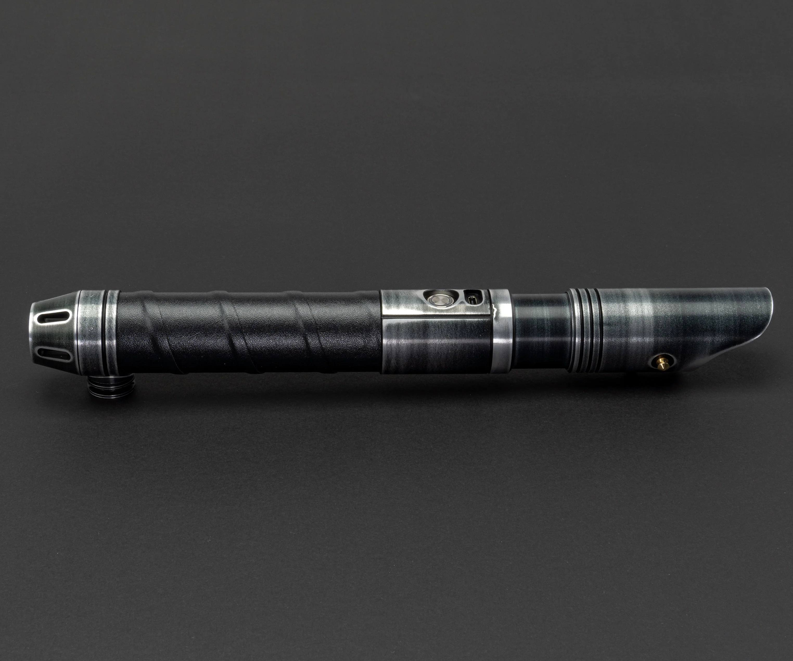 Progenitor Mk3  (Wrapped) - Image 4