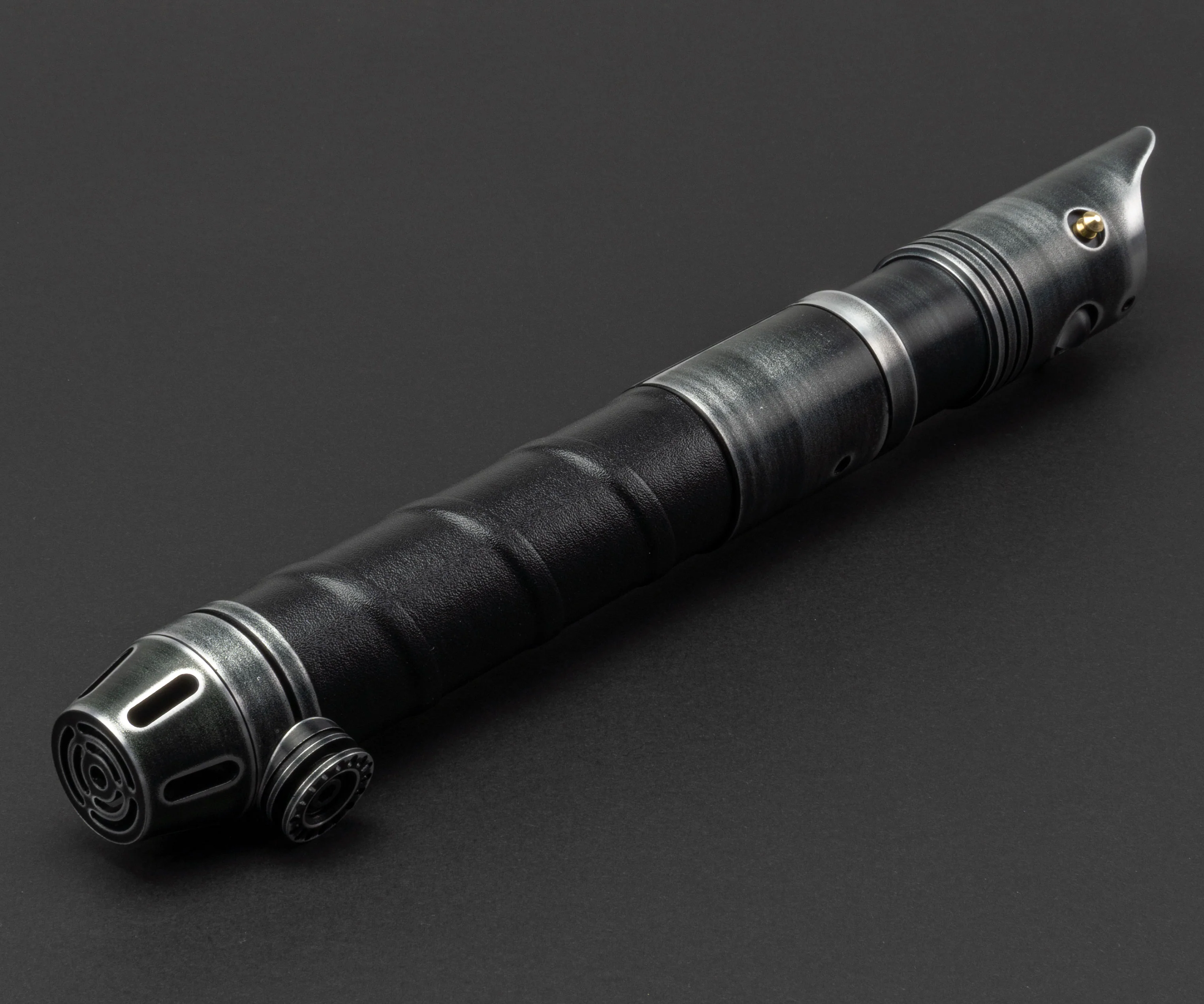 Progenitor Mk3  (Wrapped) - Image 5